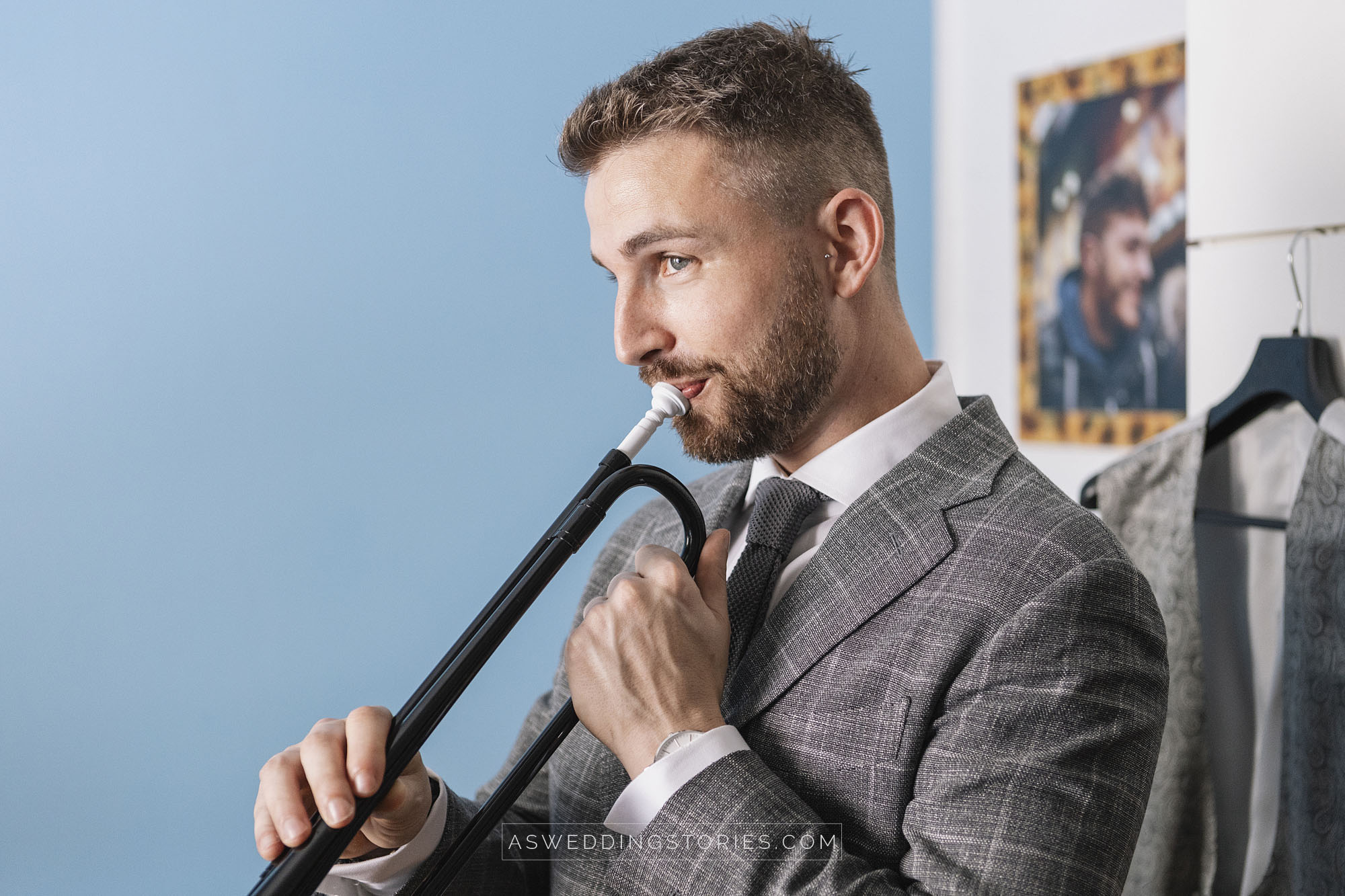 Foto  Trebaseleghe Villa Condulmer Giorgia e Marco