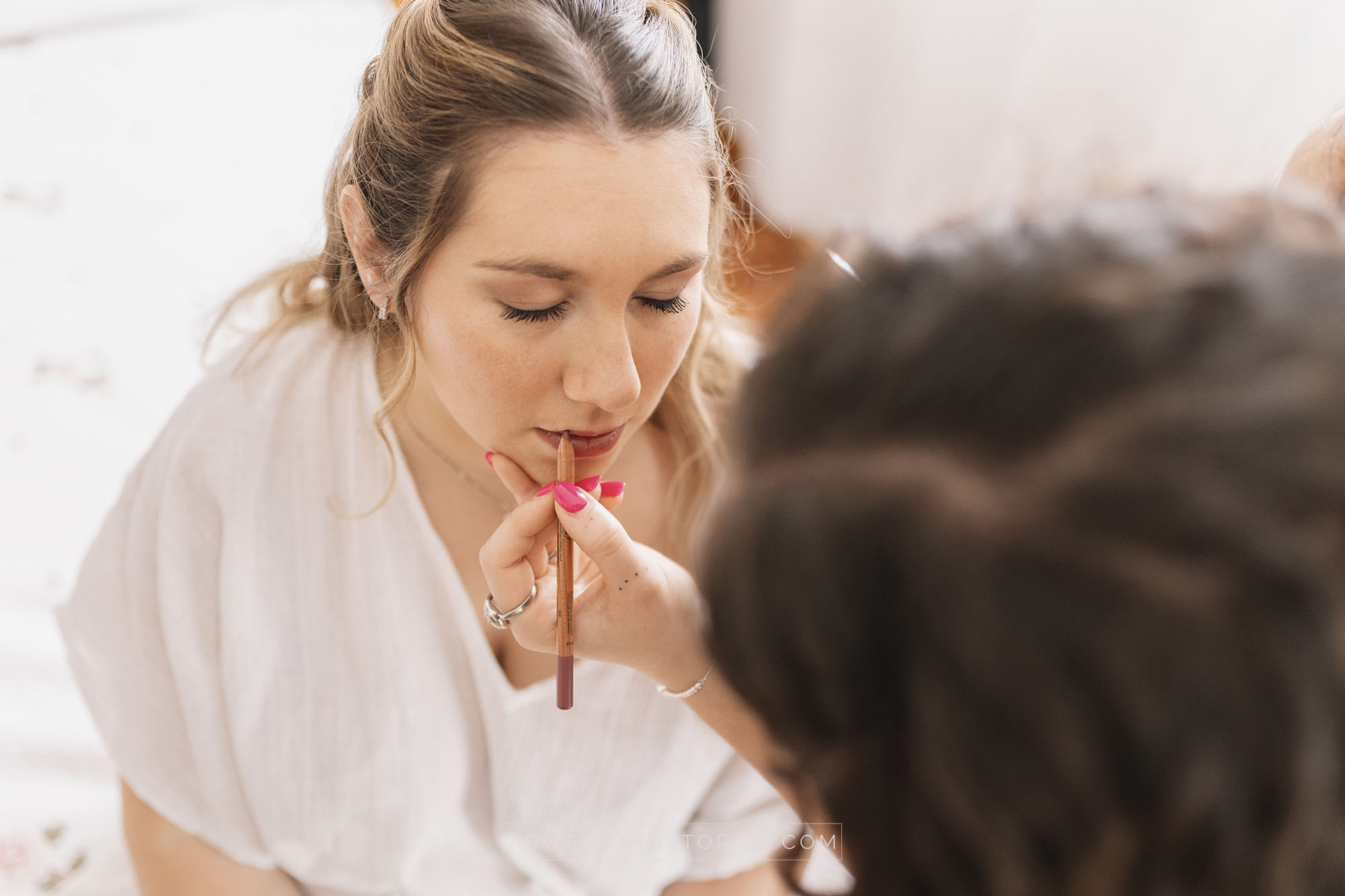 Foto  Trebaseleghe Villa Condulmer Giorgia e Marco