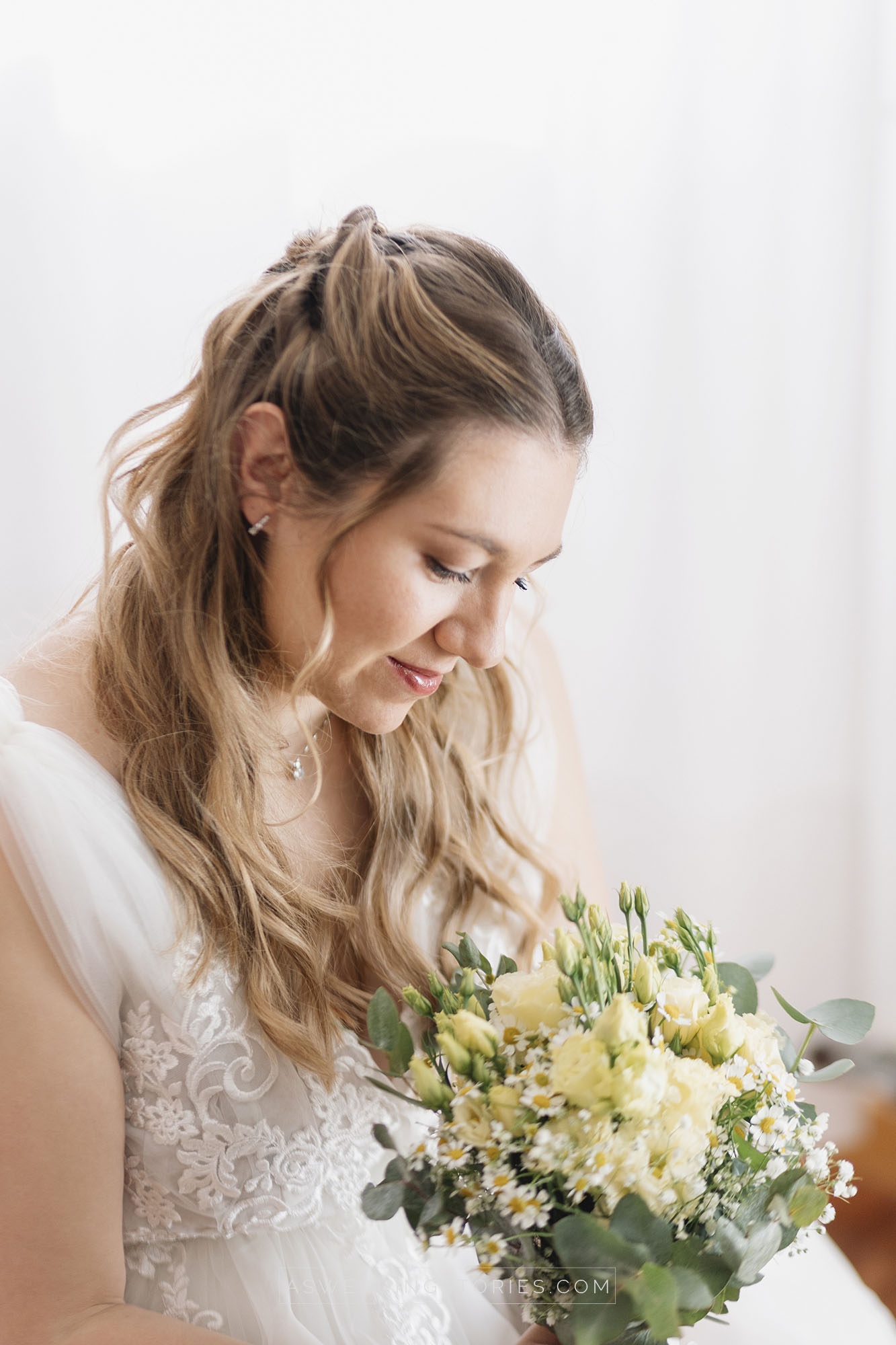 Foto  Trebaseleghe Villa Condulmer Giorgia e Marco