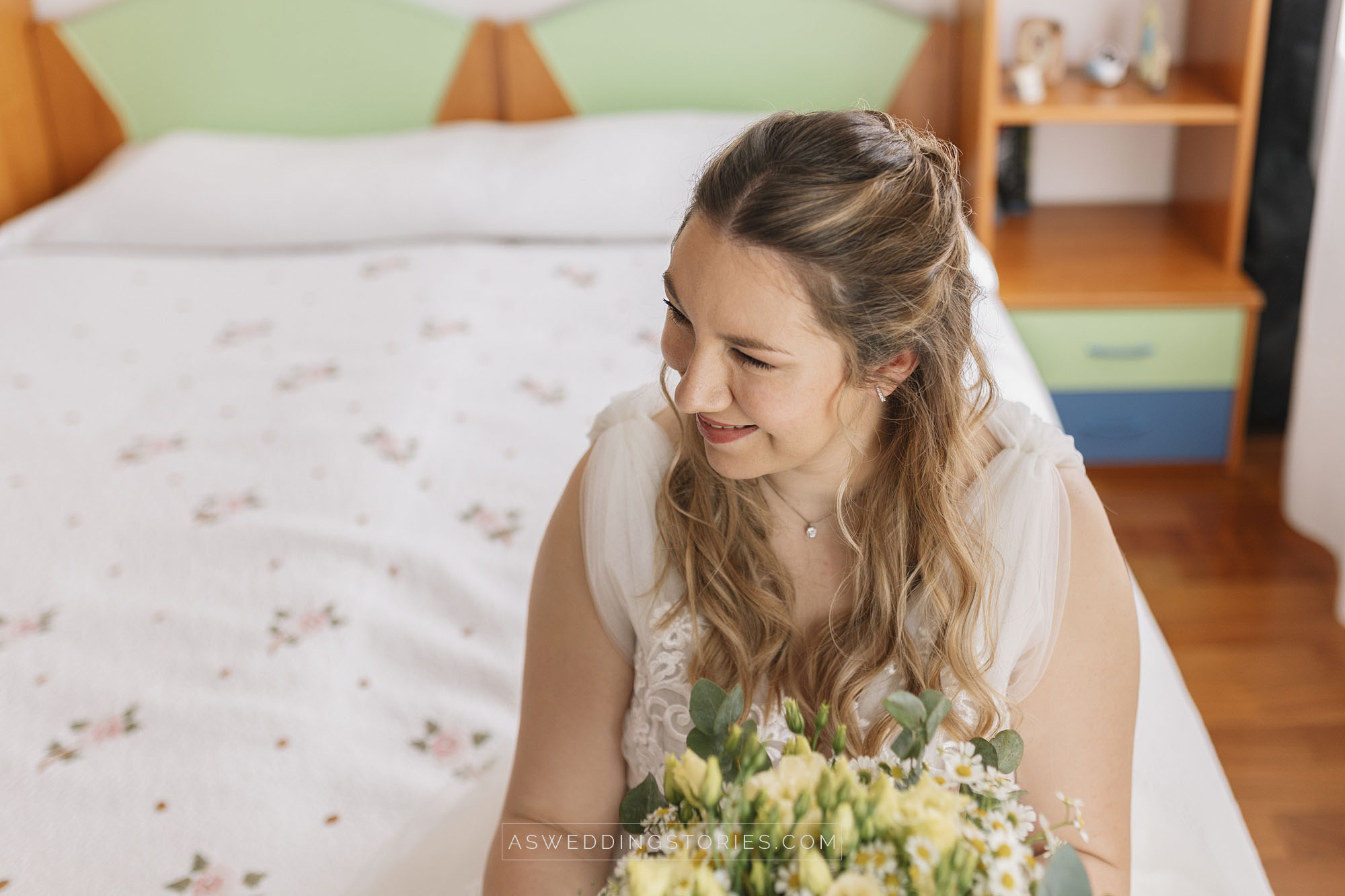 Foto  Trebaseleghe Villa Condulmer Giorgia e Marco