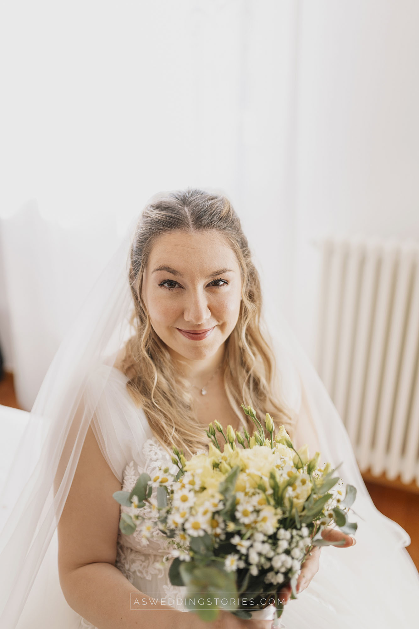 Foto  Trebaseleghe Villa Condulmer Giorgia e Marco