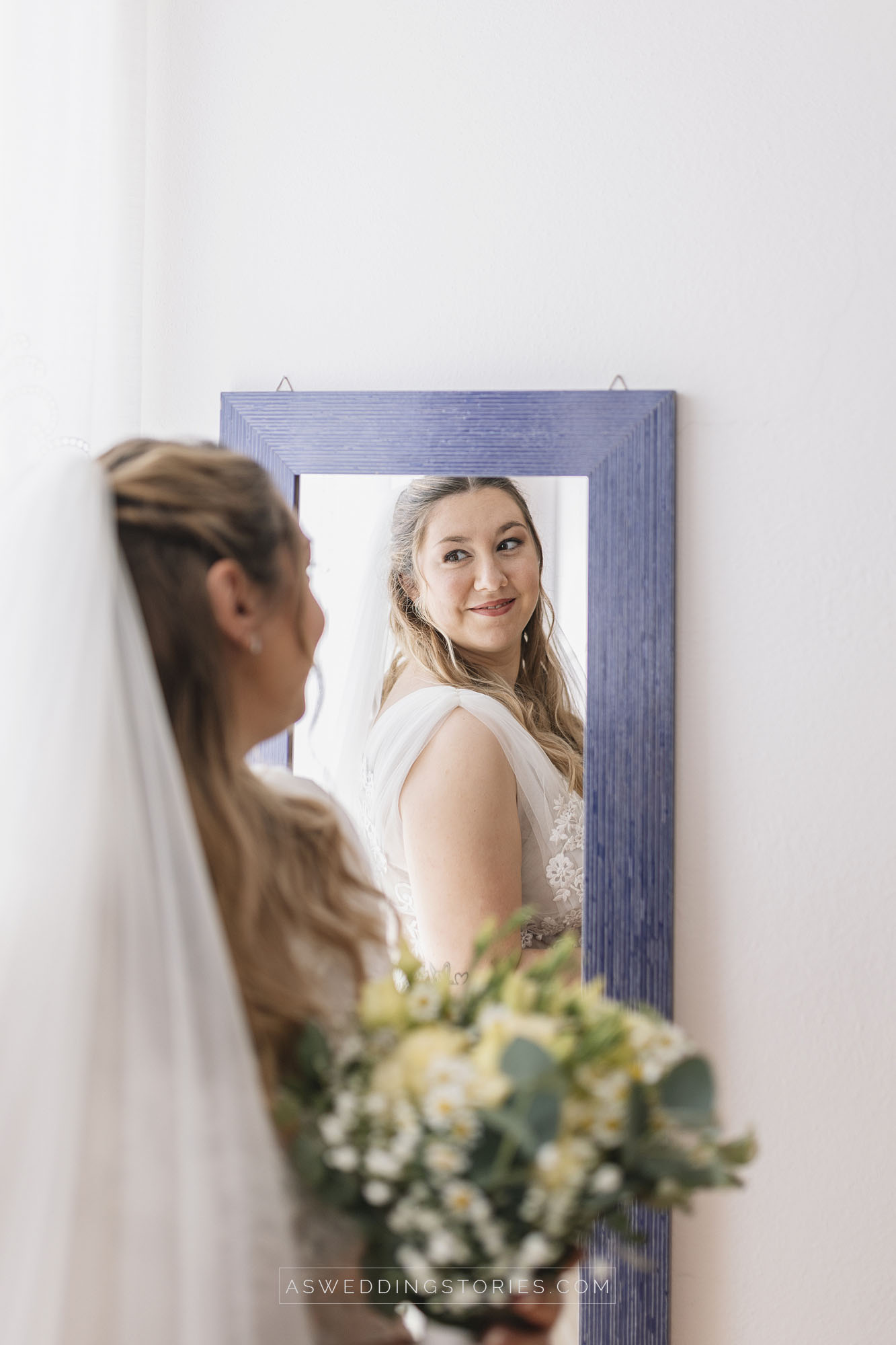 Foto  Trebaseleghe Villa Condulmer Giorgia e Marco