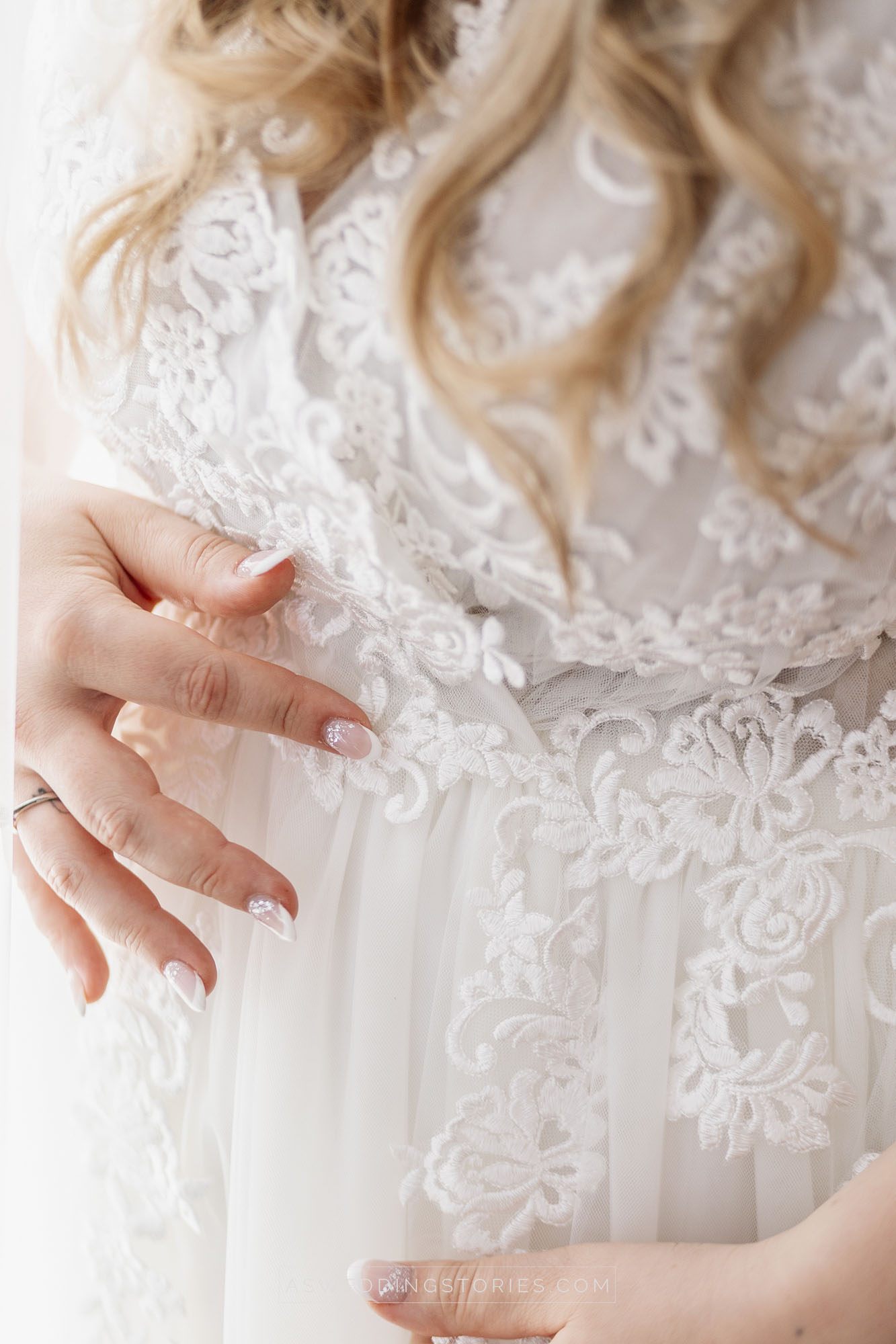 Foto  Trebaseleghe Villa Condulmer Giorgia e Marco