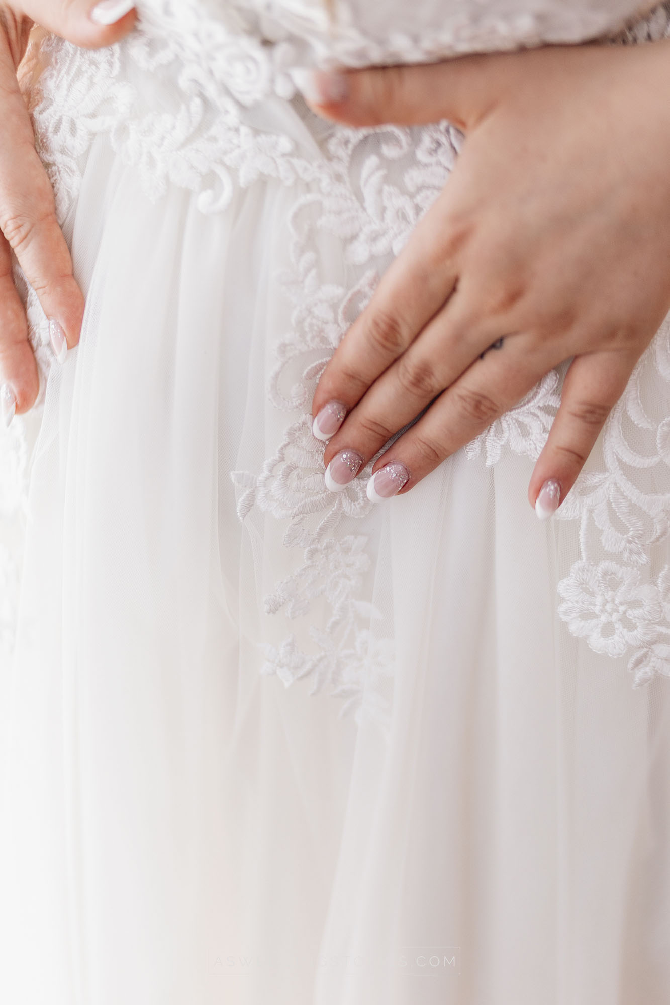 Foto  Trebaseleghe Villa Condulmer Giorgia e Marco