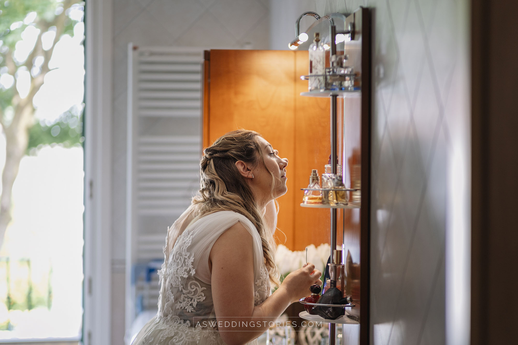 Foto  Trebaseleghe Villa Condulmer Giorgia e Marco