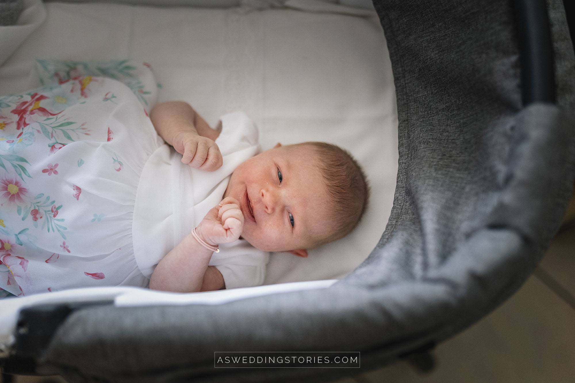 Foto  Trebaseleghe Villa Condulmer Giorgia e Marco