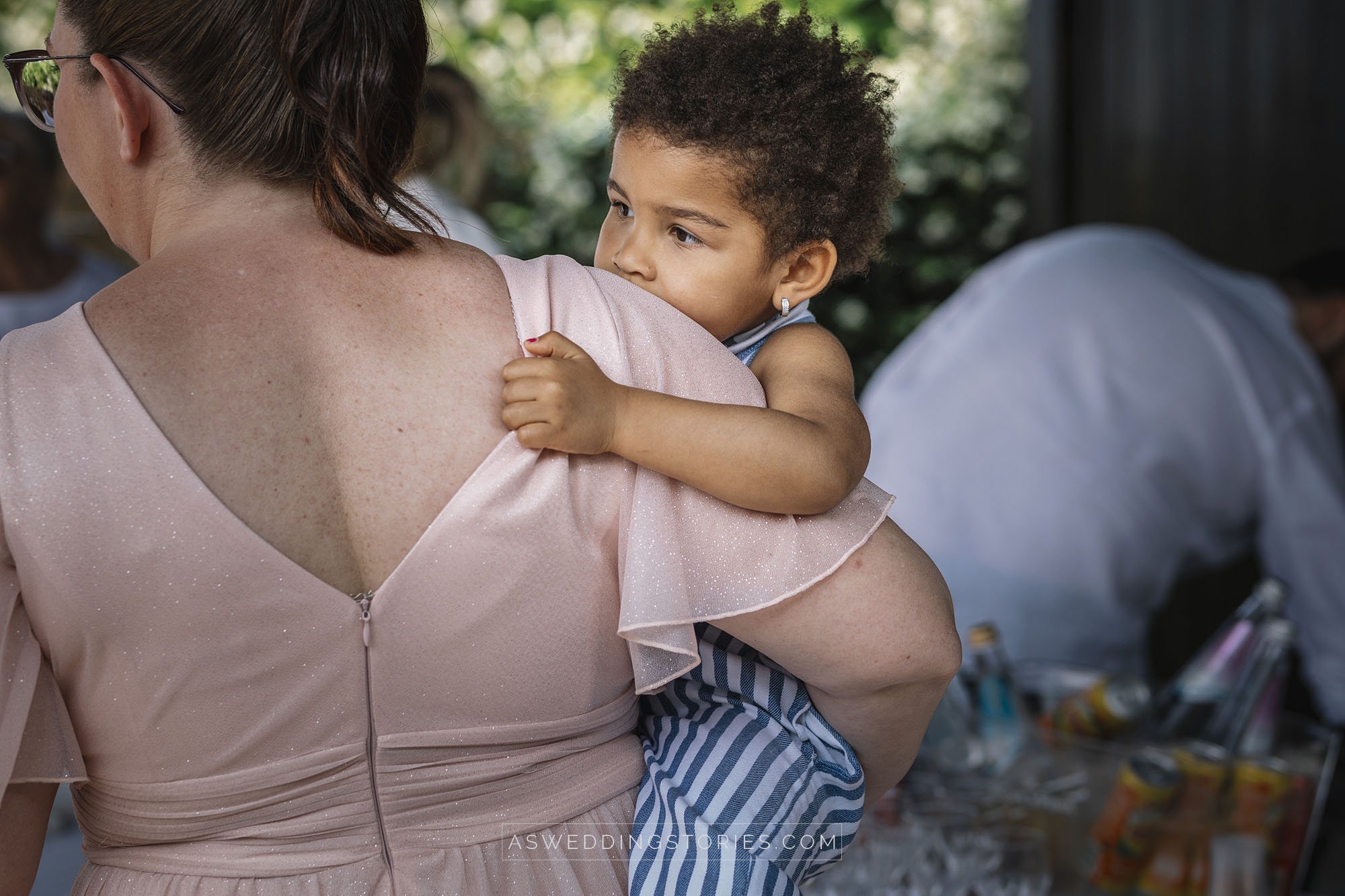Foto  Trebaseleghe Villa Condulmer Giorgia e Marco