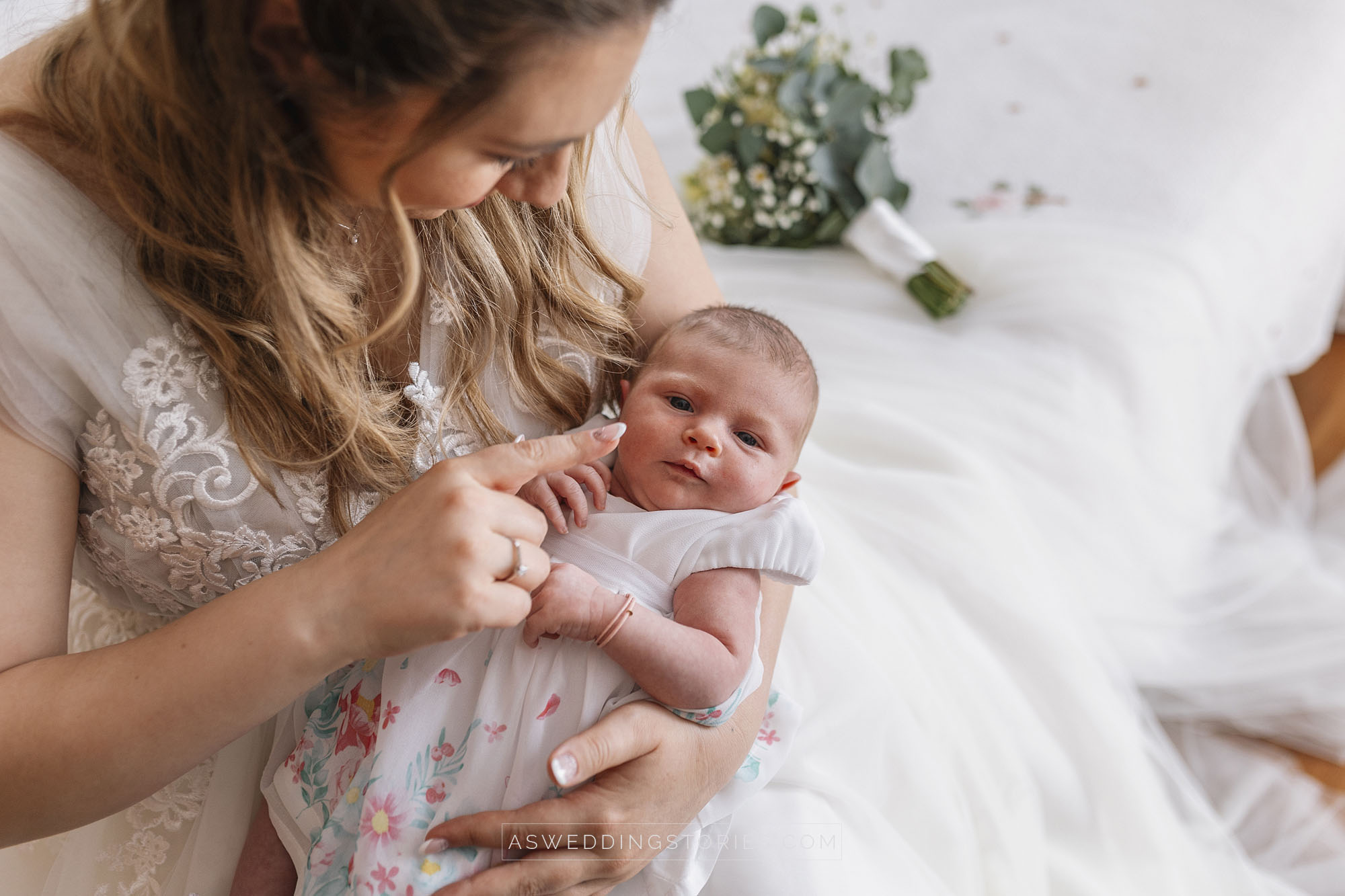 Foto  Trebaseleghe Villa Condulmer Giorgia e Marco