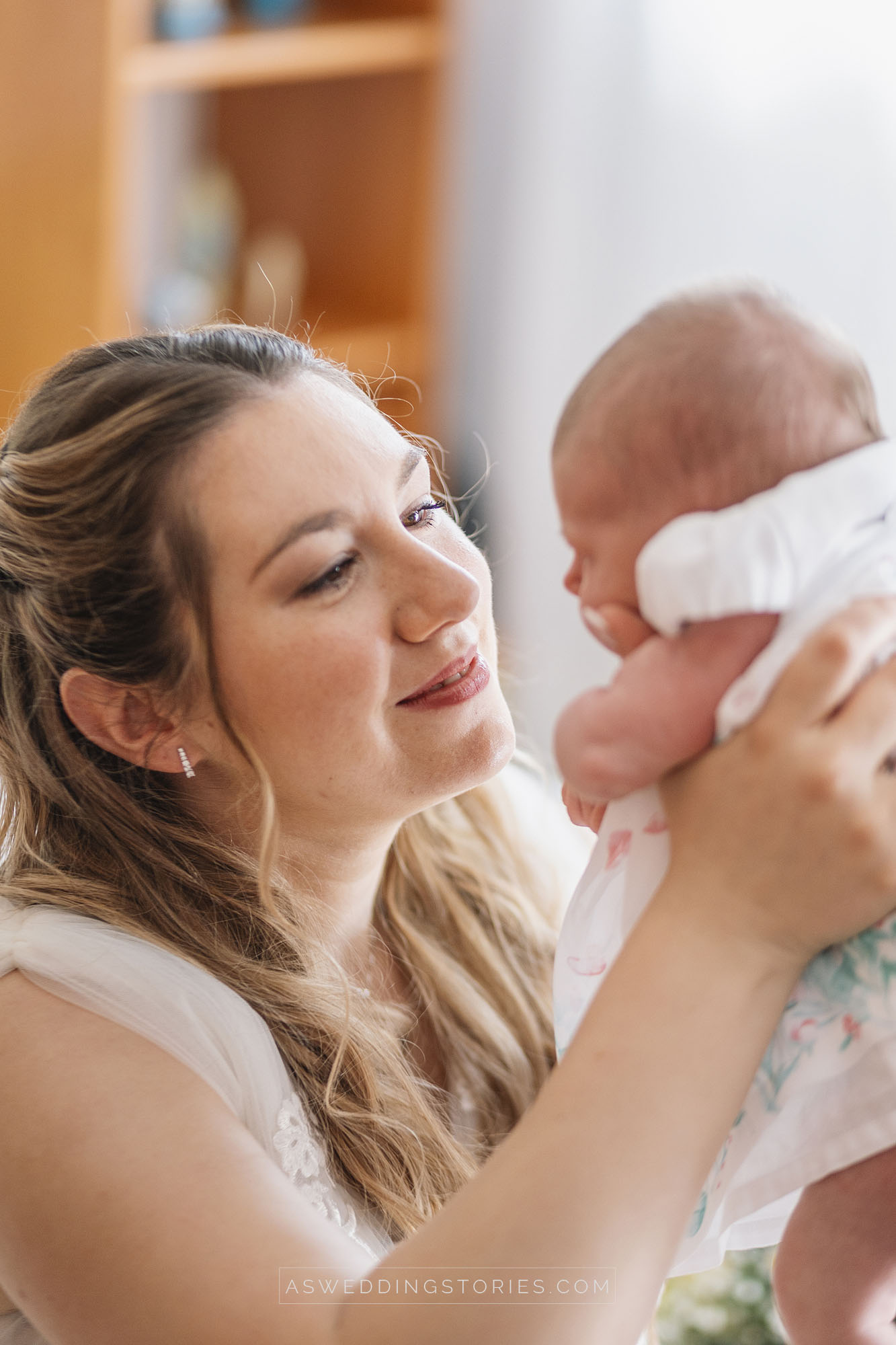 Foto  Trebaseleghe Villa Condulmer Giorgia e Marco
