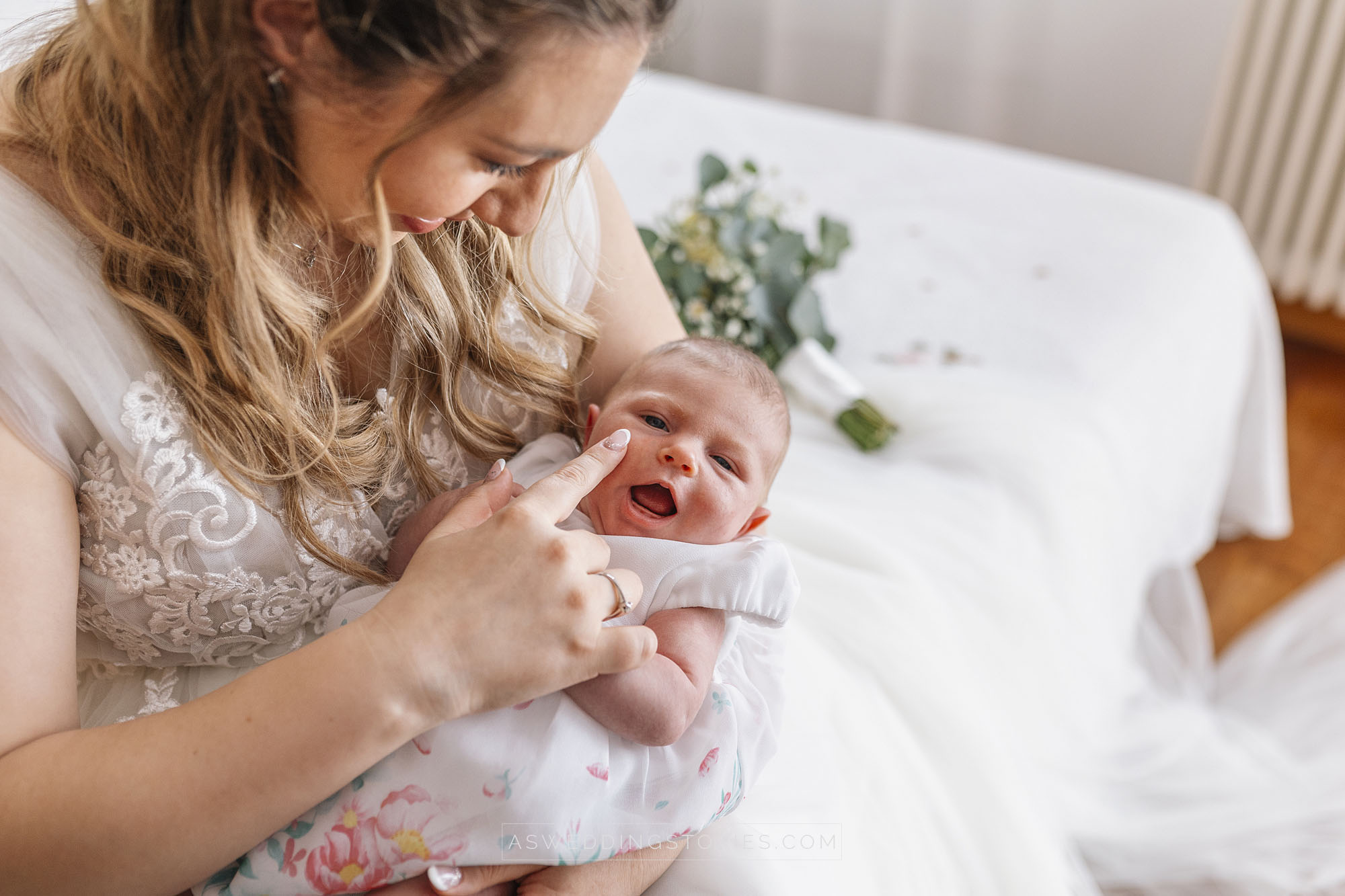 Foto  Trebaseleghe Villa Condulmer Giorgia e Marco