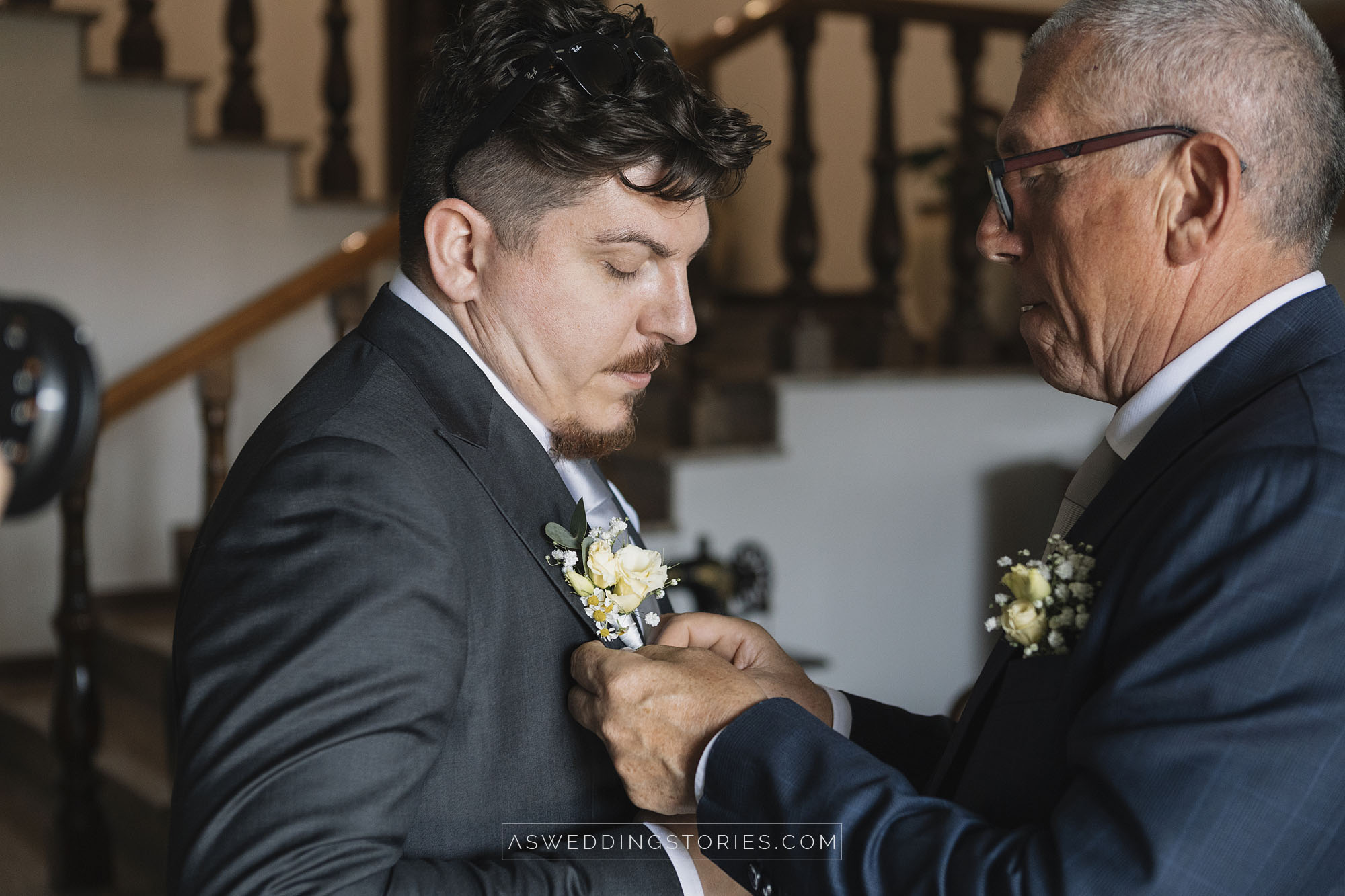 Foto  Trebaseleghe Villa Condulmer Giorgia e Marco