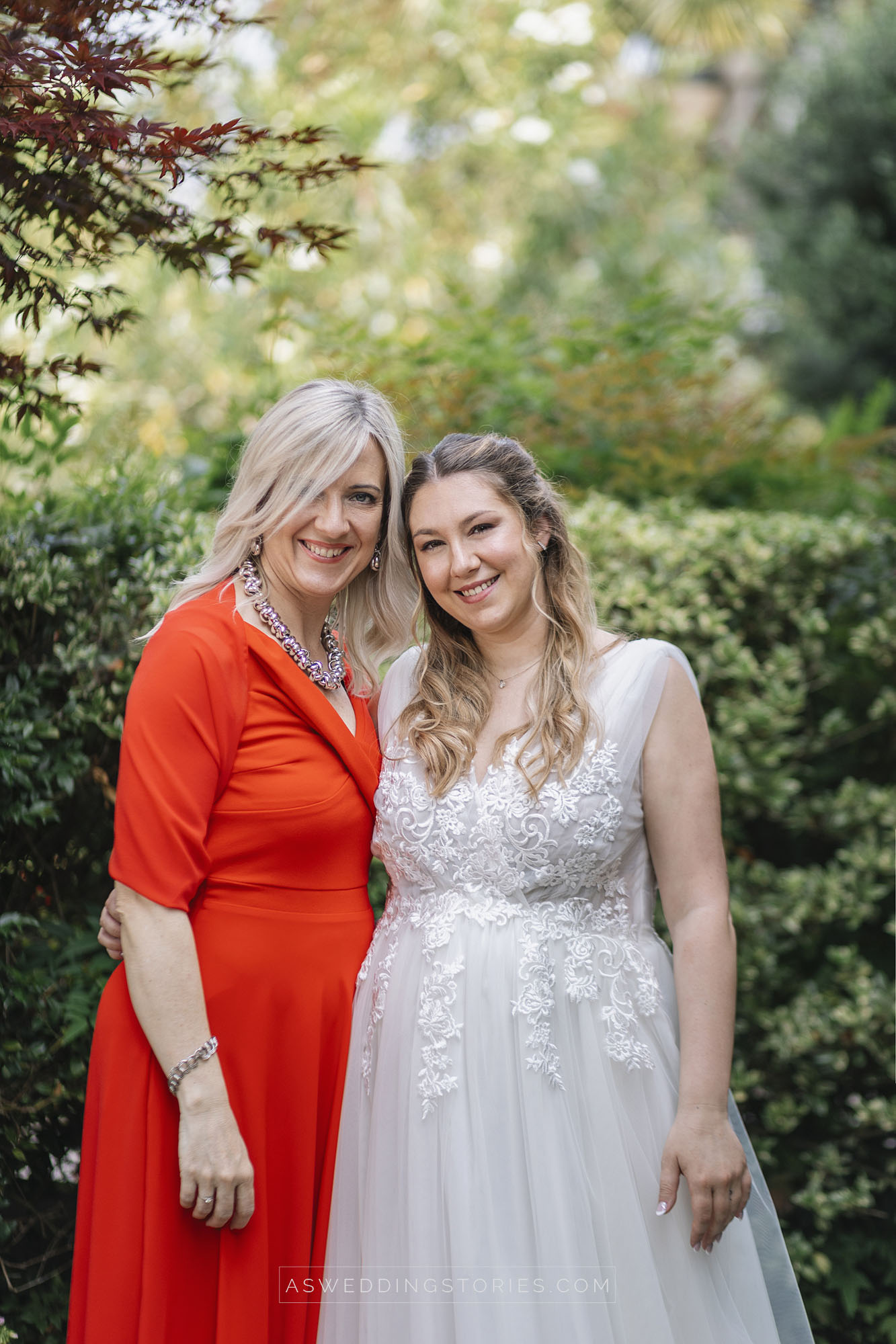 Foto  Trebaseleghe Villa Condulmer Giorgia e Marco