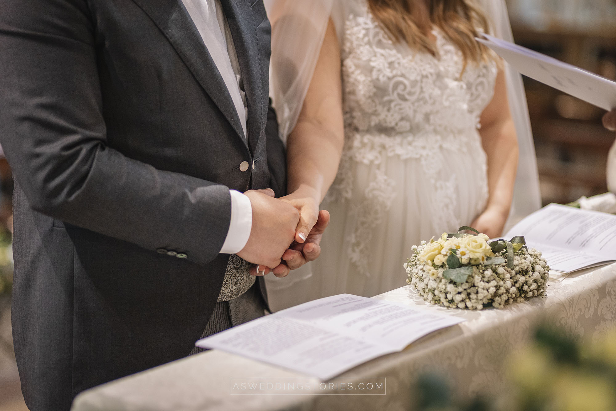 Foto  Trebaseleghe Villa Condulmer Giorgia e Marco