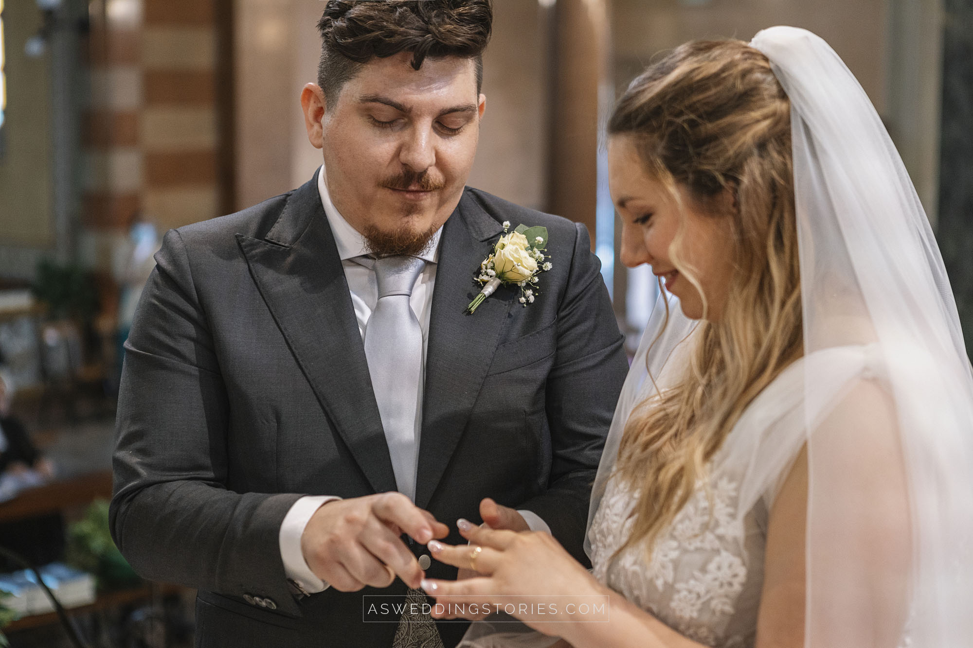 Foto  Trebaseleghe Villa Condulmer Giorgia e Marco