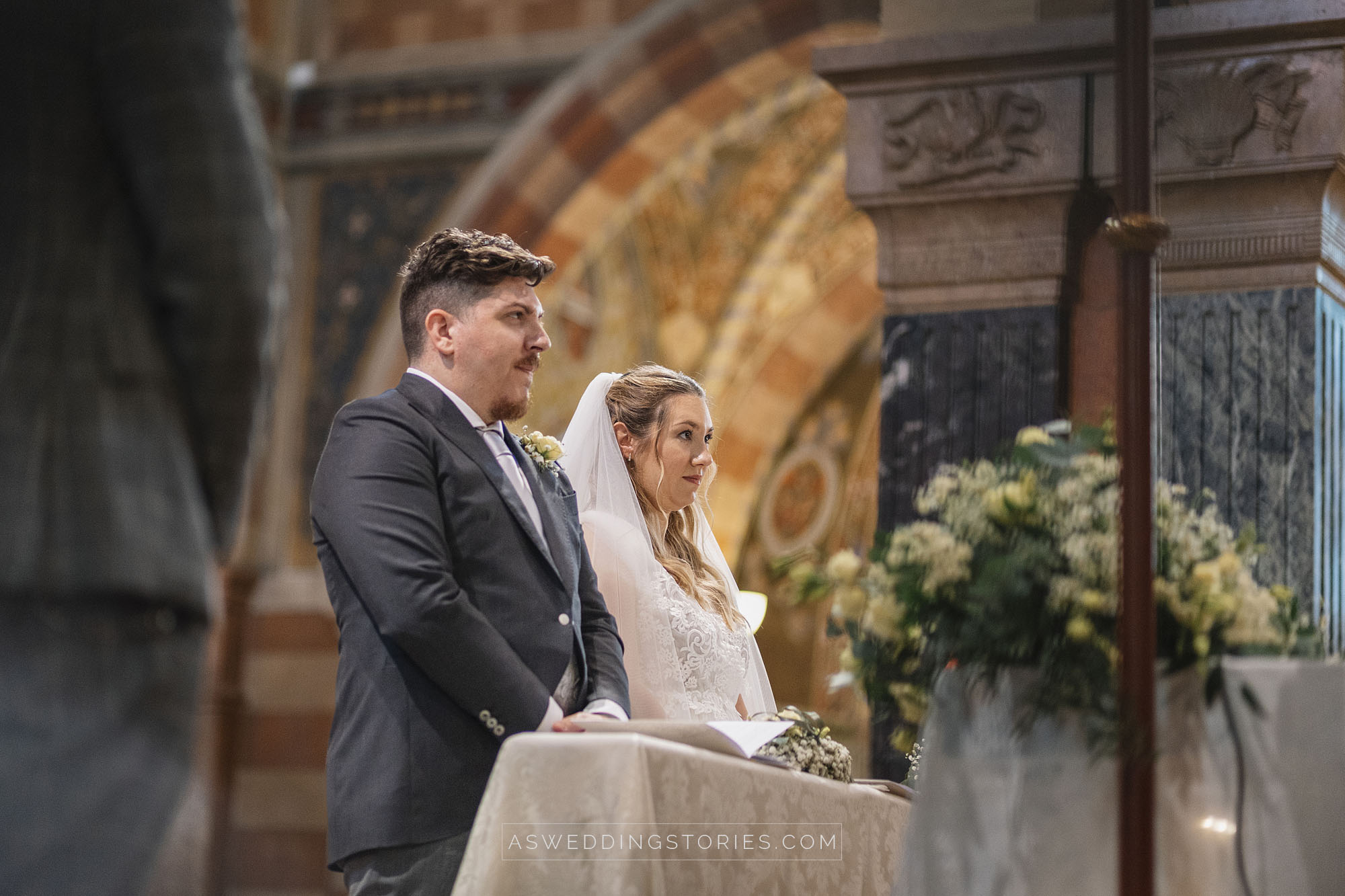 Foto  Trebaseleghe Villa Condulmer Giorgia e Marco