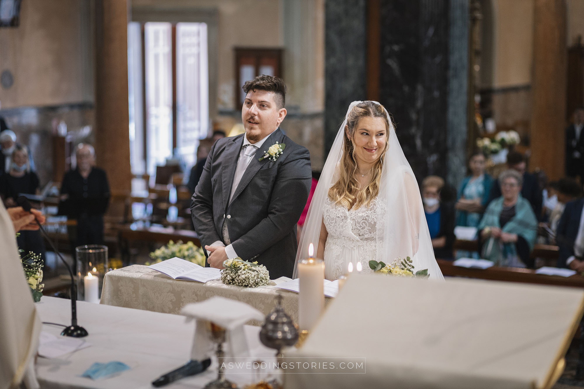 Foto  Trebaseleghe Villa Condulmer Giorgia e Marco