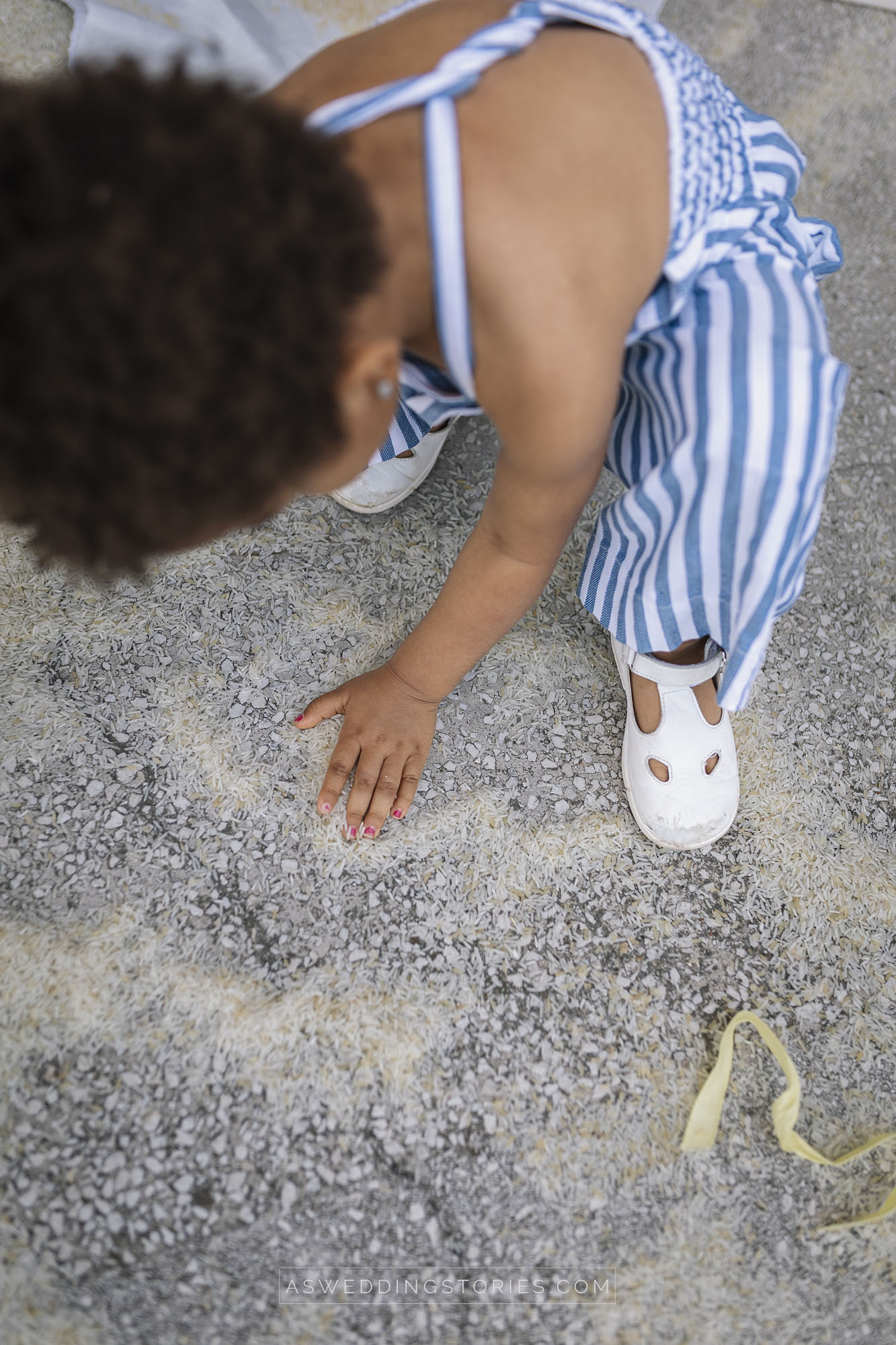 Foto  Trebaseleghe Villa Condulmer Giorgia e Marco