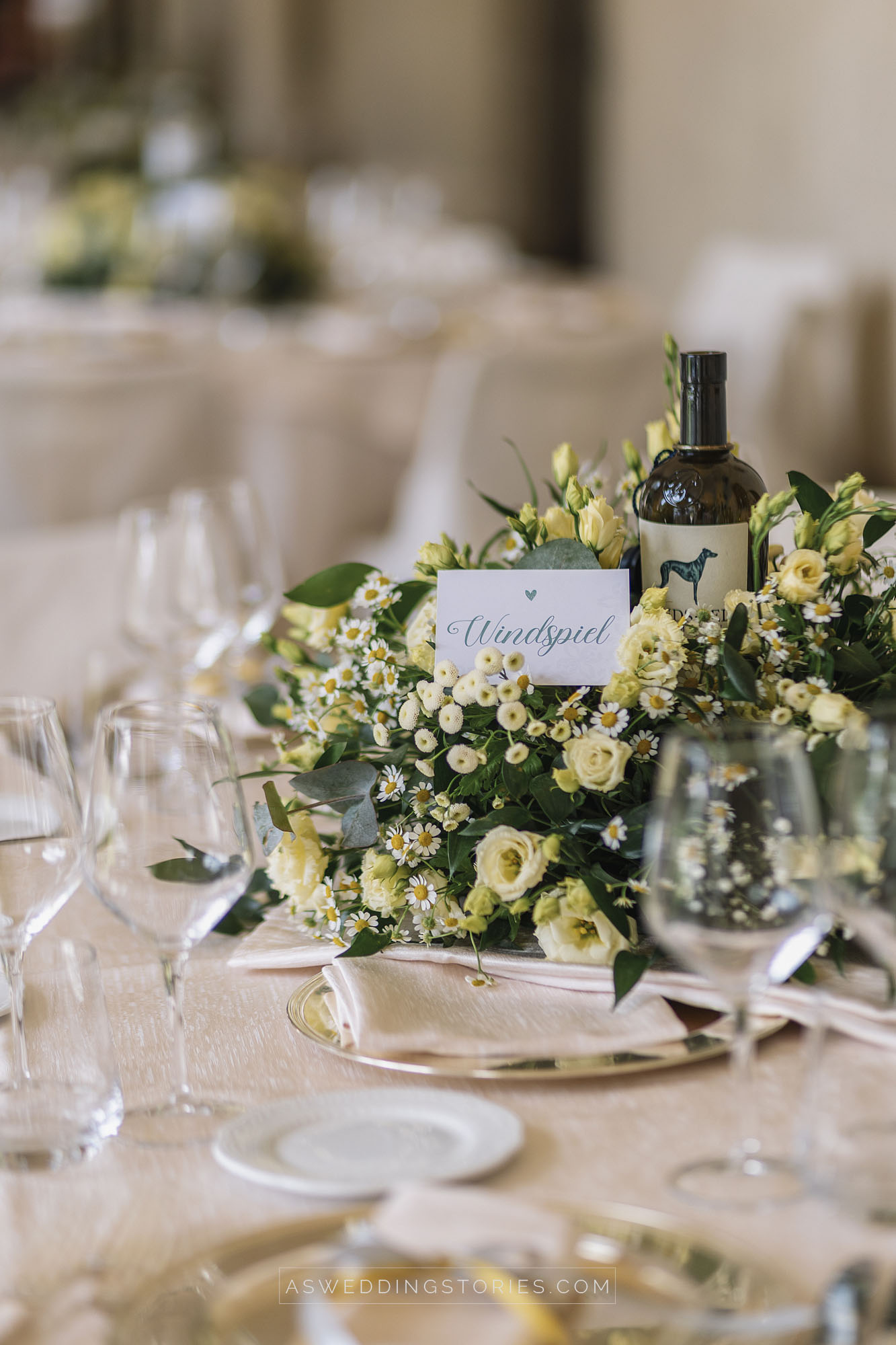 Foto  Trebaseleghe Villa Condulmer Giorgia e Marco