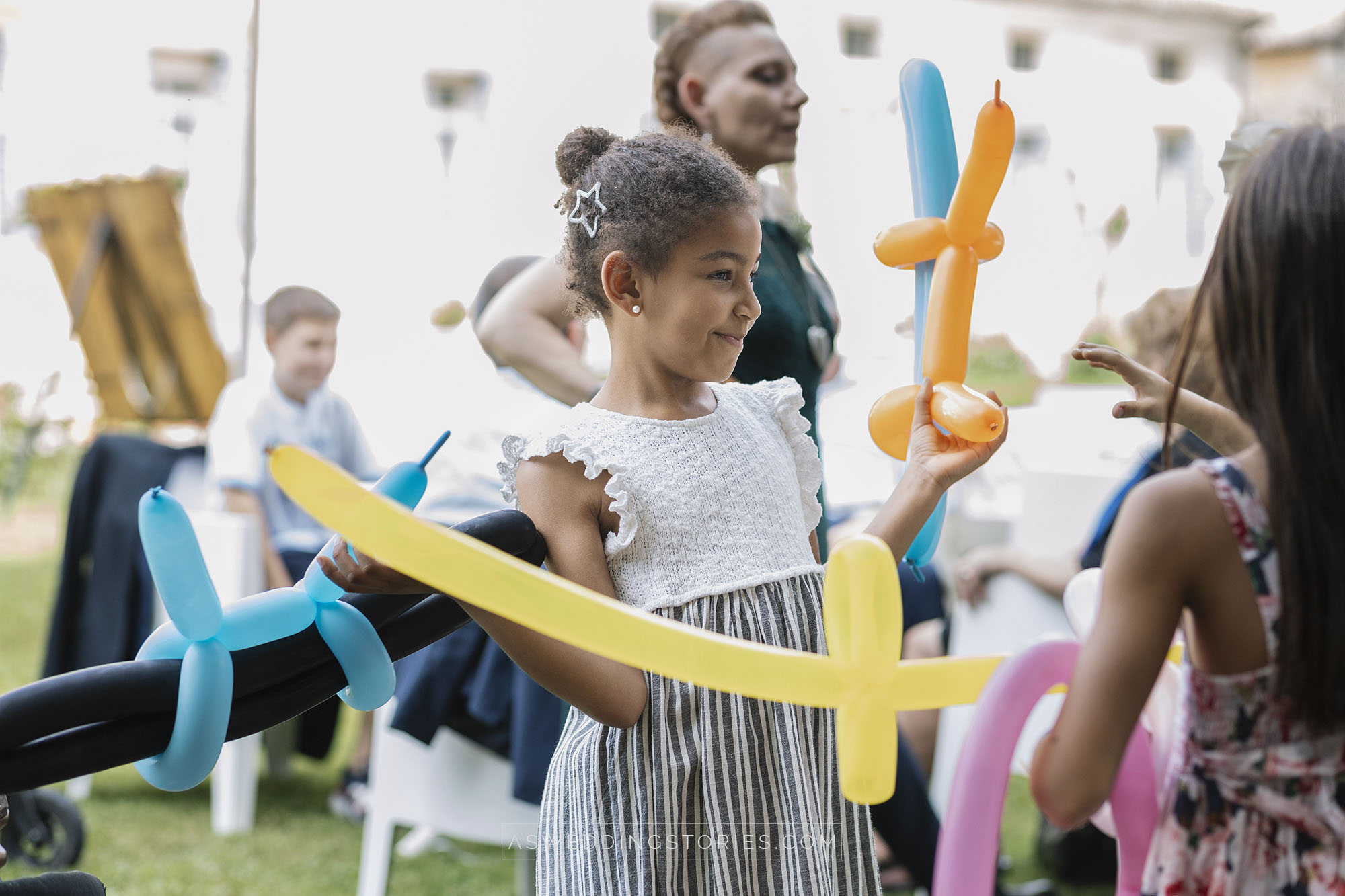 Foto  Trebaseleghe Villa Condulmer Giorgia e Marco