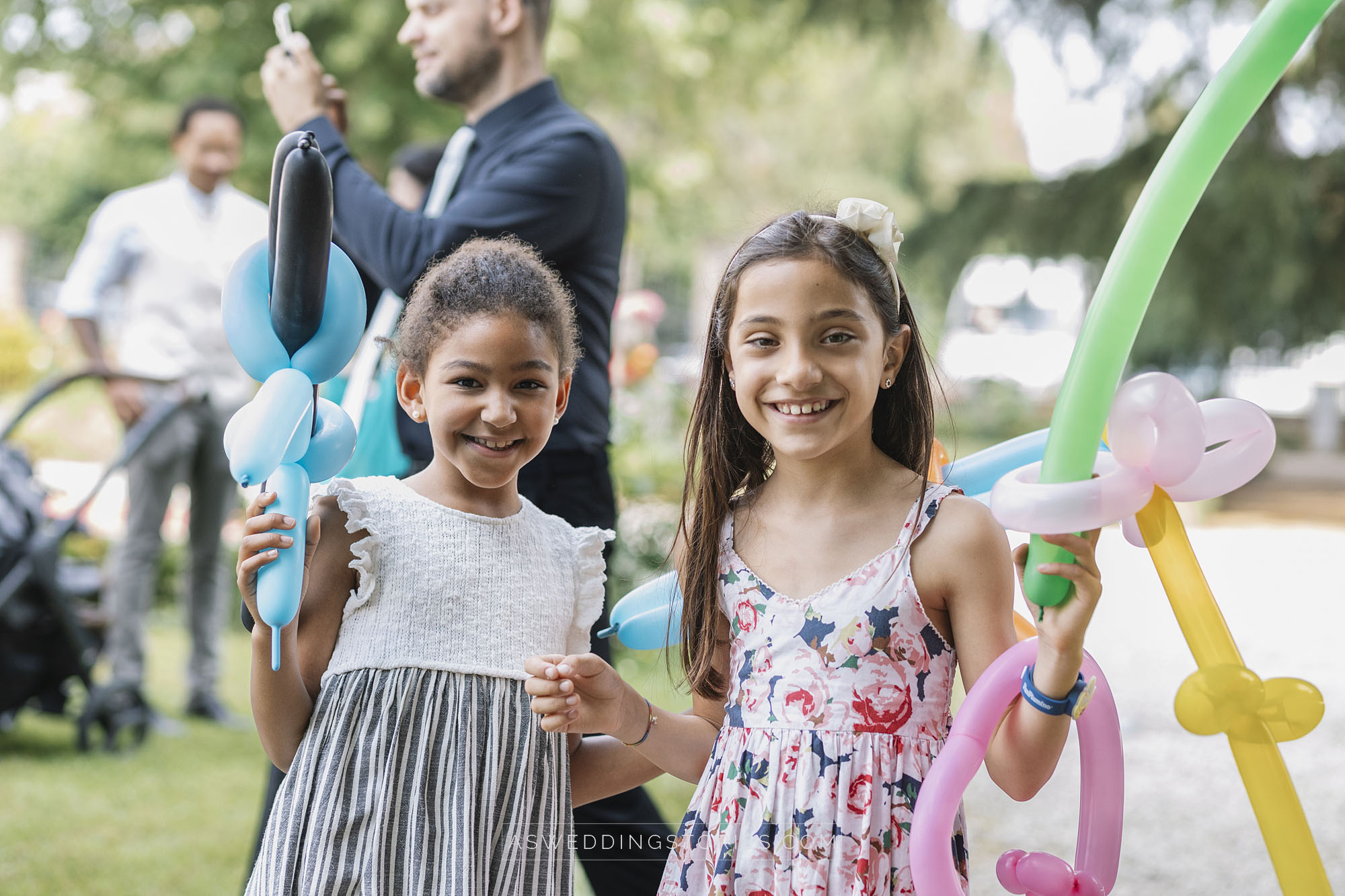 Foto  Trebaseleghe Villa Condulmer Giorgia e Marco