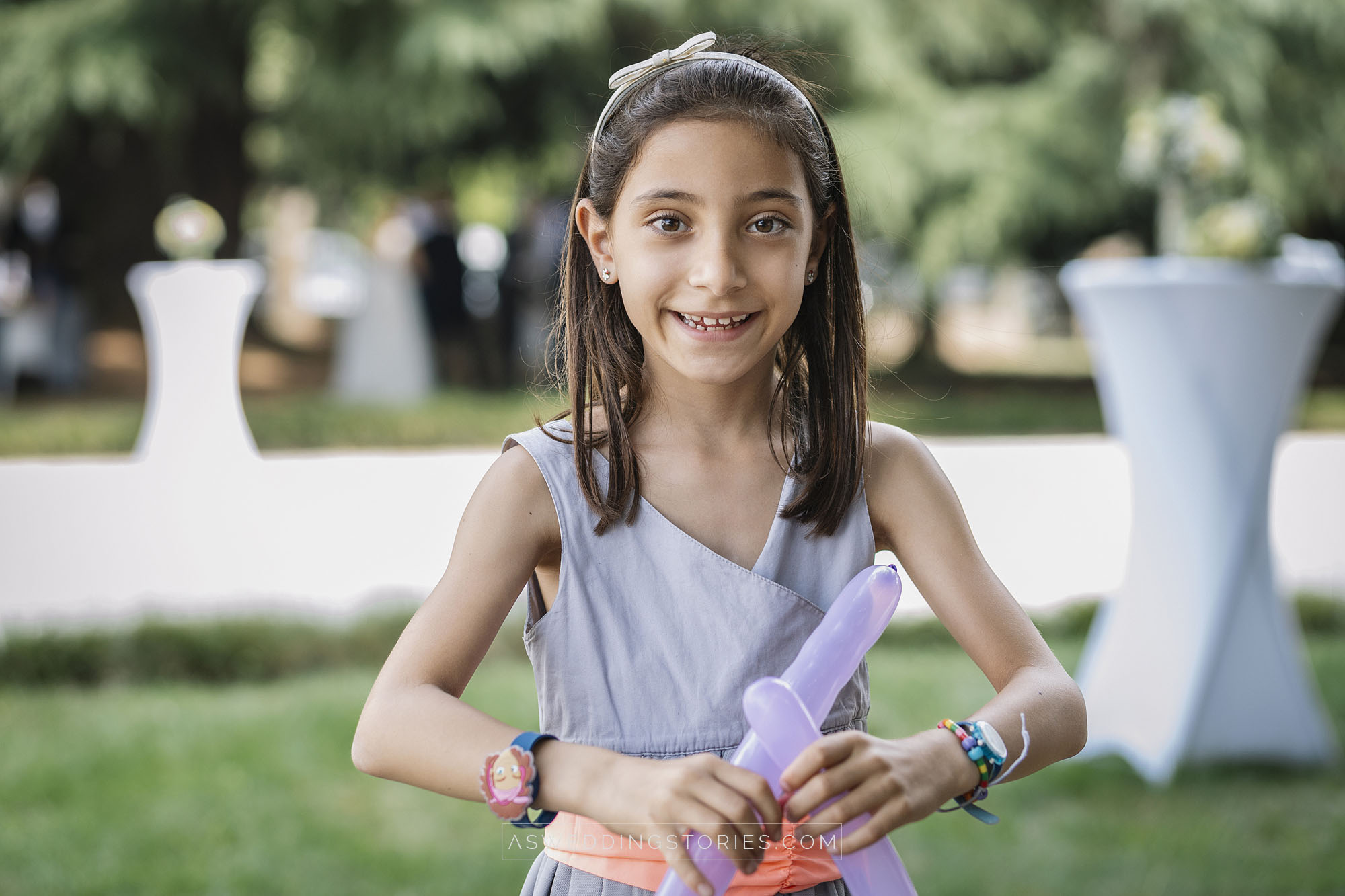 Foto  Trebaseleghe Villa Condulmer Giorgia e Marco