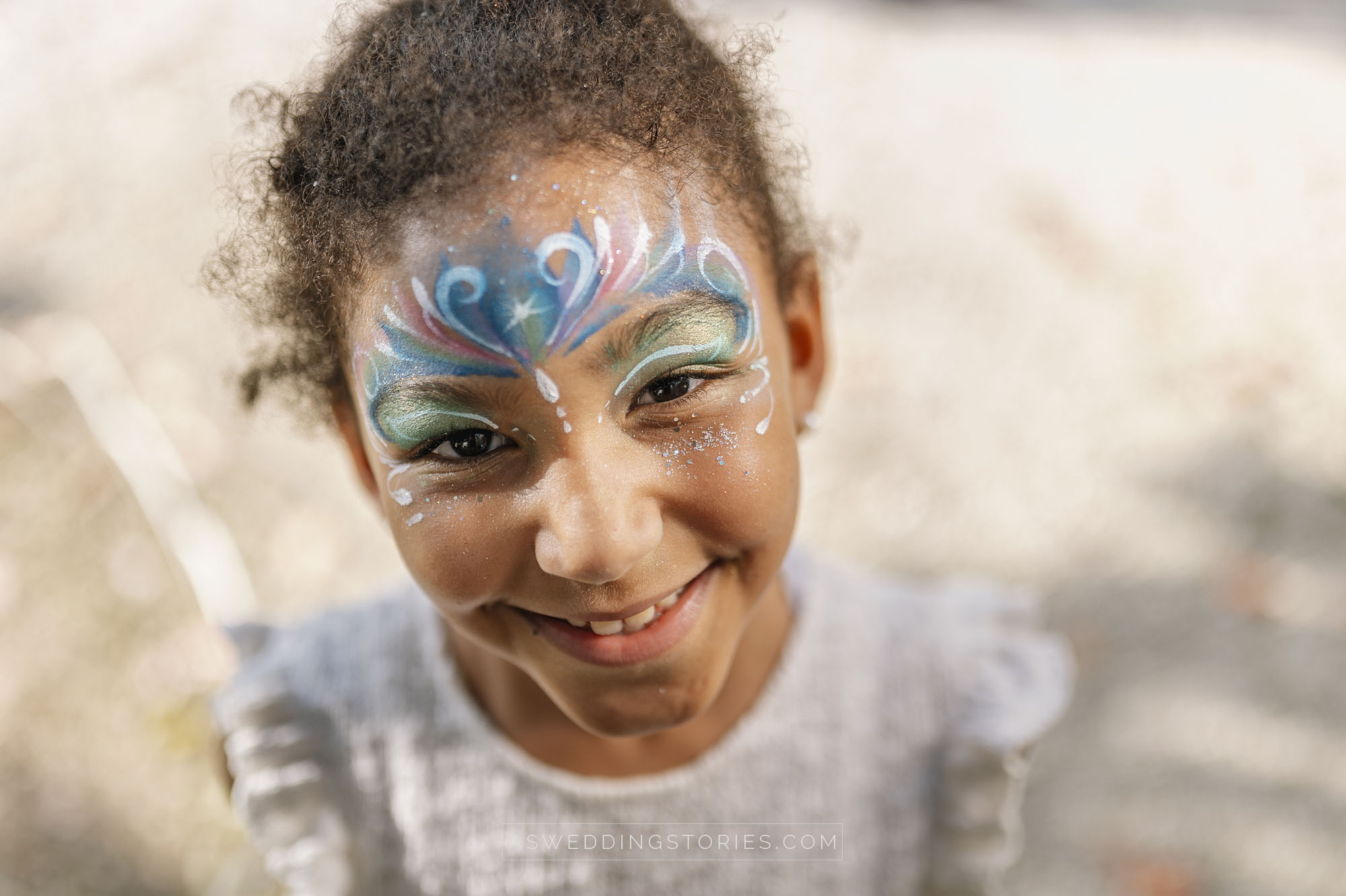 Foto  Trebaseleghe Villa Condulmer Giorgia e Marco