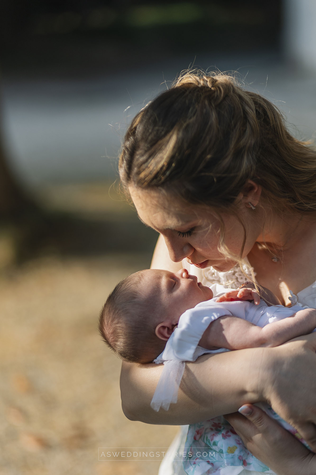 Foto  Trebaseleghe Villa Condulmer Giorgia e Marco