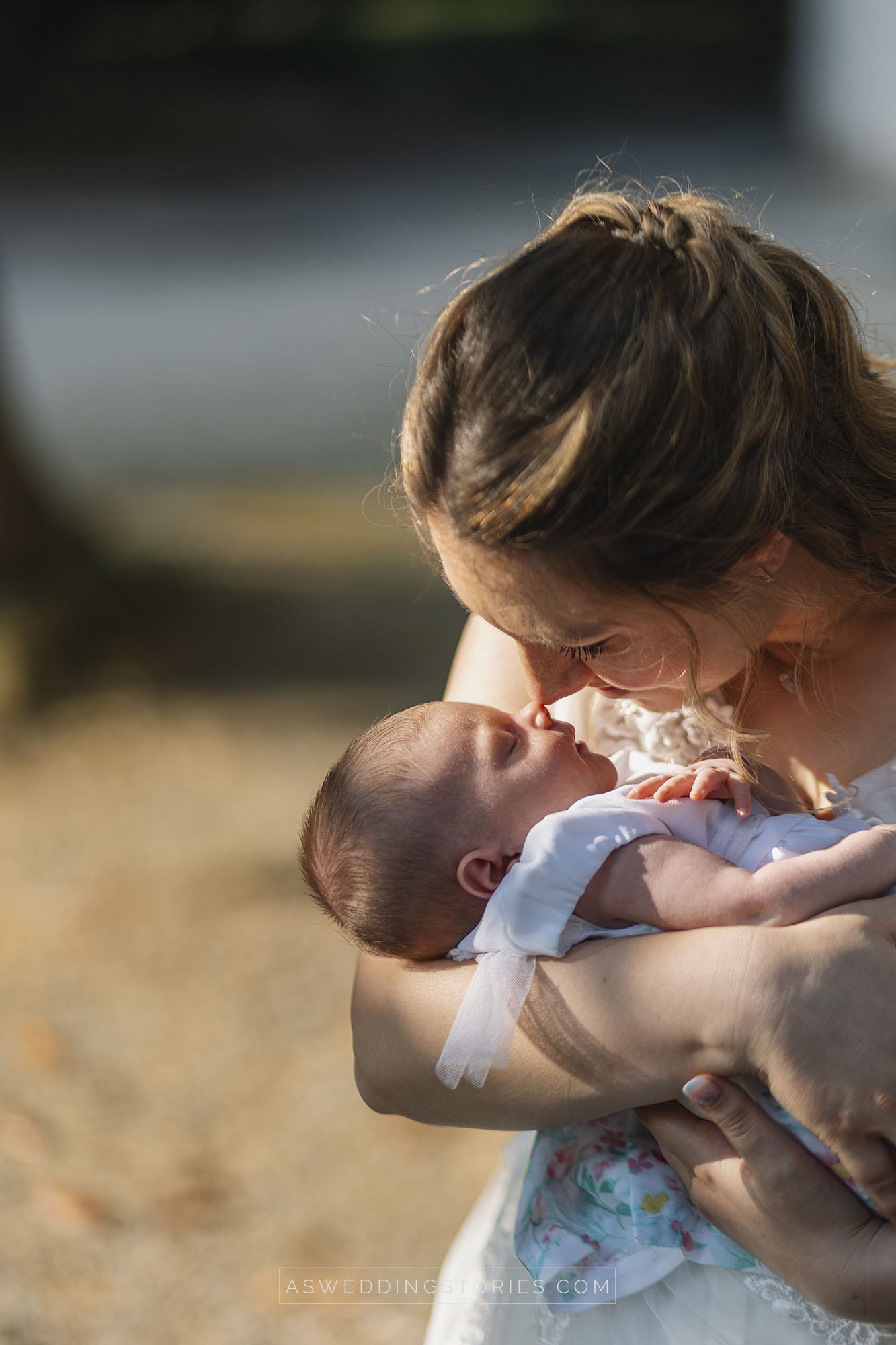 Foto  Trebaseleghe Villa Condulmer Giorgia e Marco