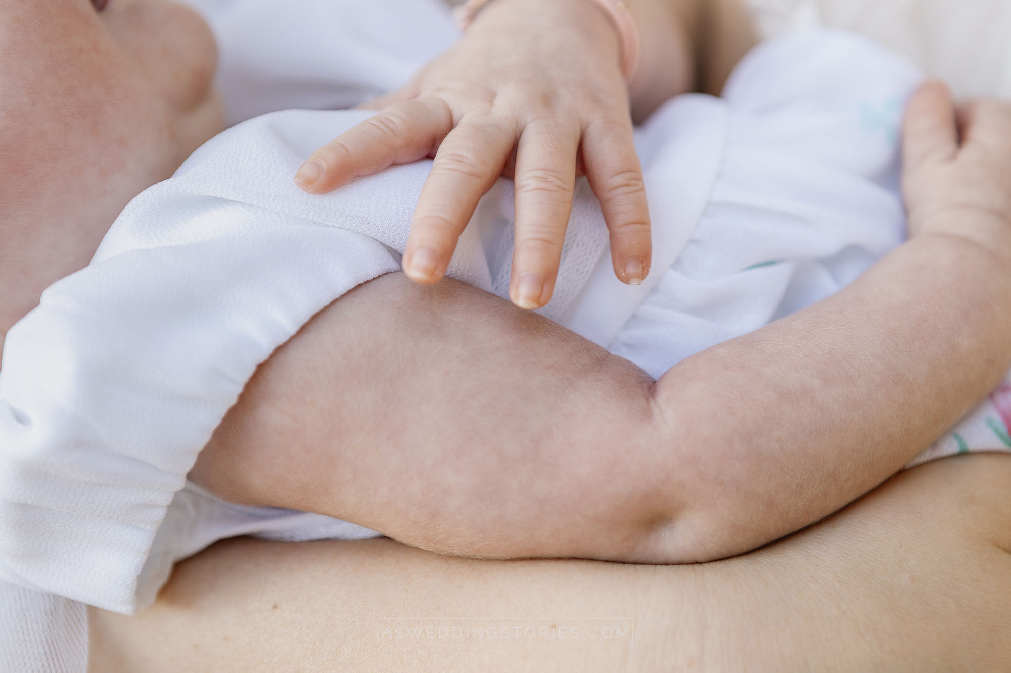 Foto  Trebaseleghe Villa Condulmer Giorgia e Marco