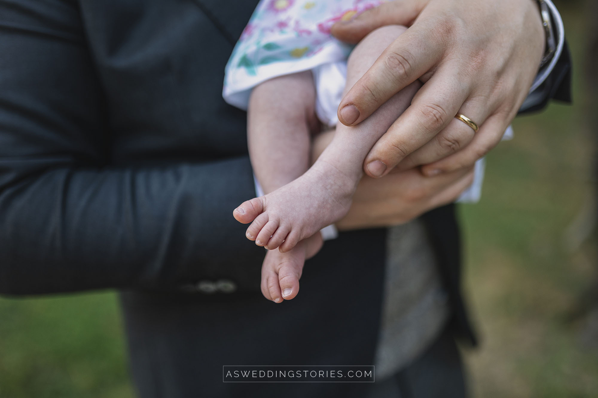 Foto  Trebaseleghe Villa Condulmer Giorgia e Marco