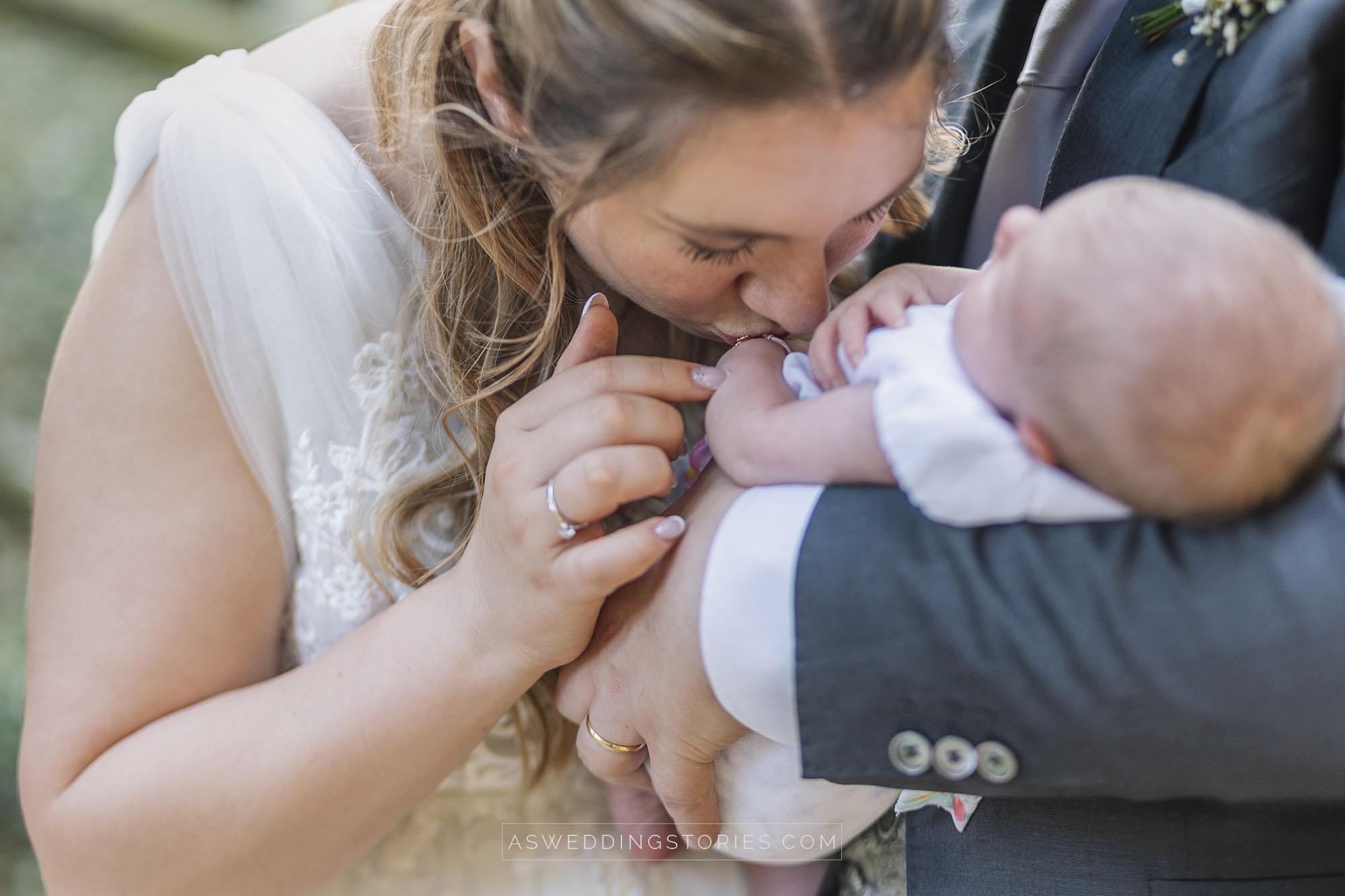 Foto  Trebaseleghe Villa Condulmer Giorgia e Marco