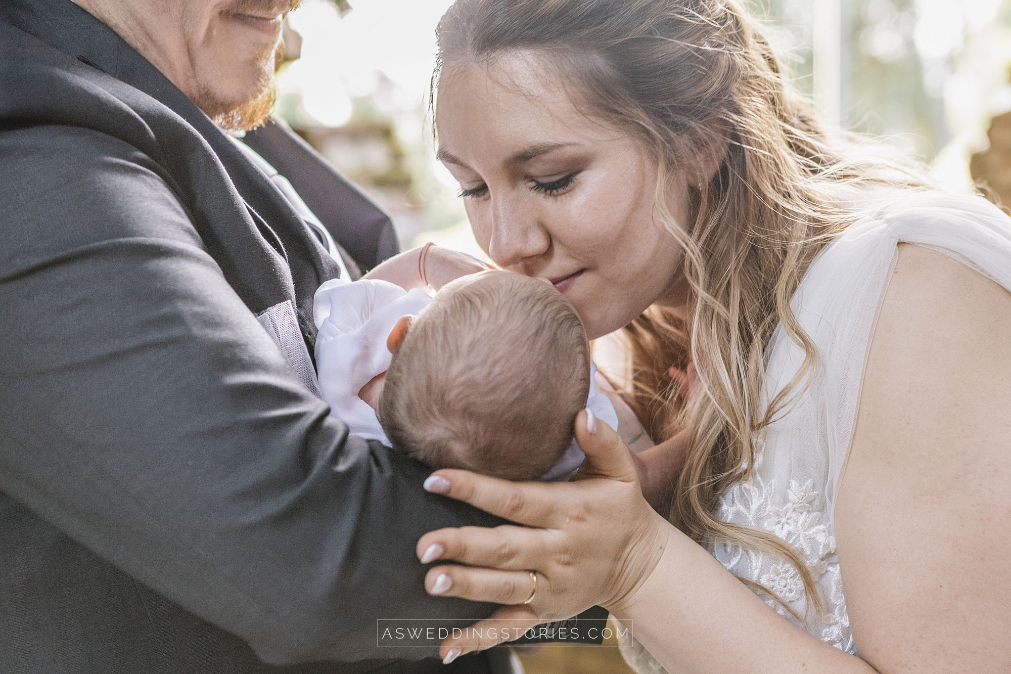 Foto  Trebaseleghe Villa Condulmer Giorgia e Marco