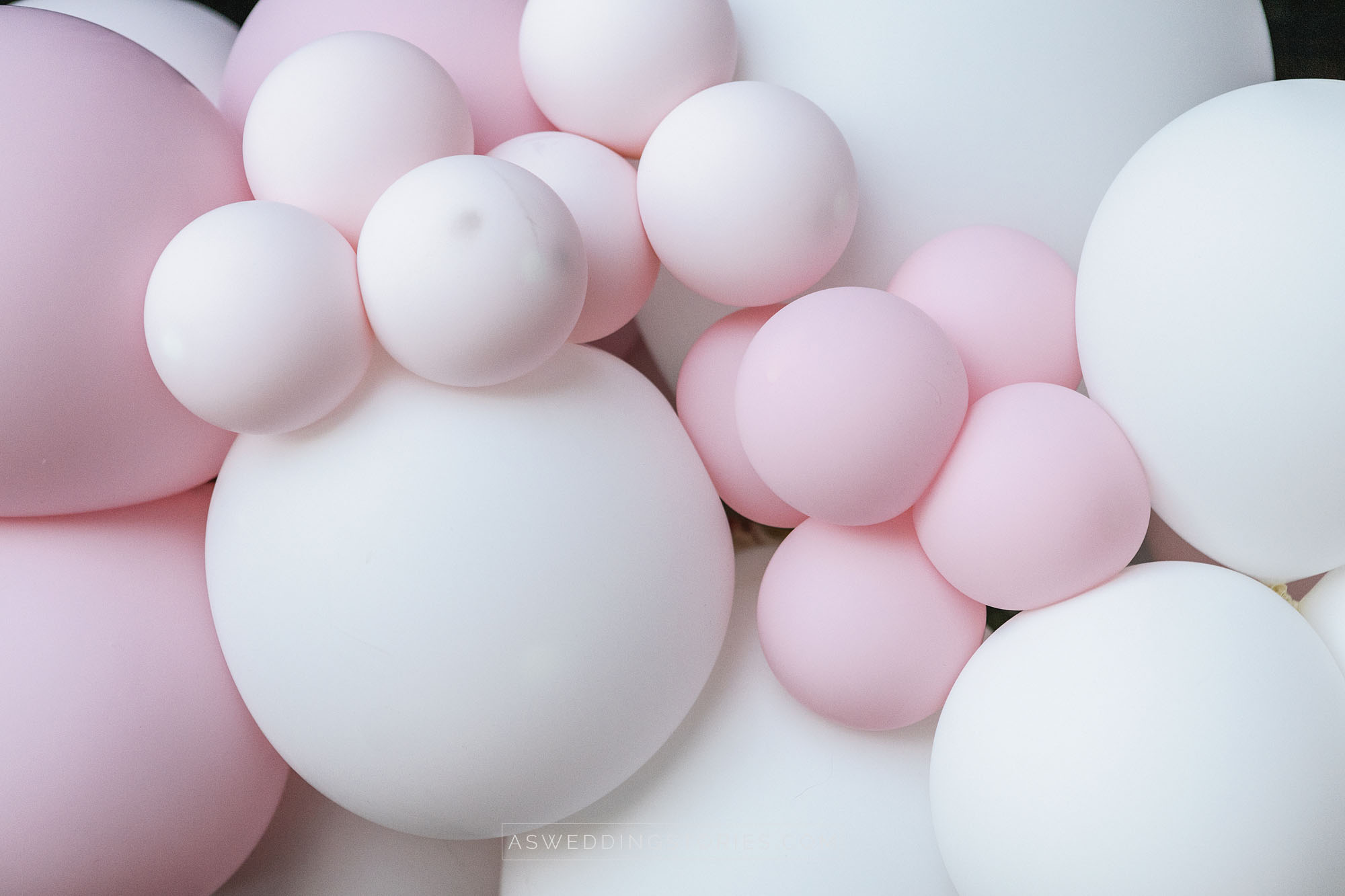 Foto  Trebaseleghe Villa Condulmer Giorgia e Marco