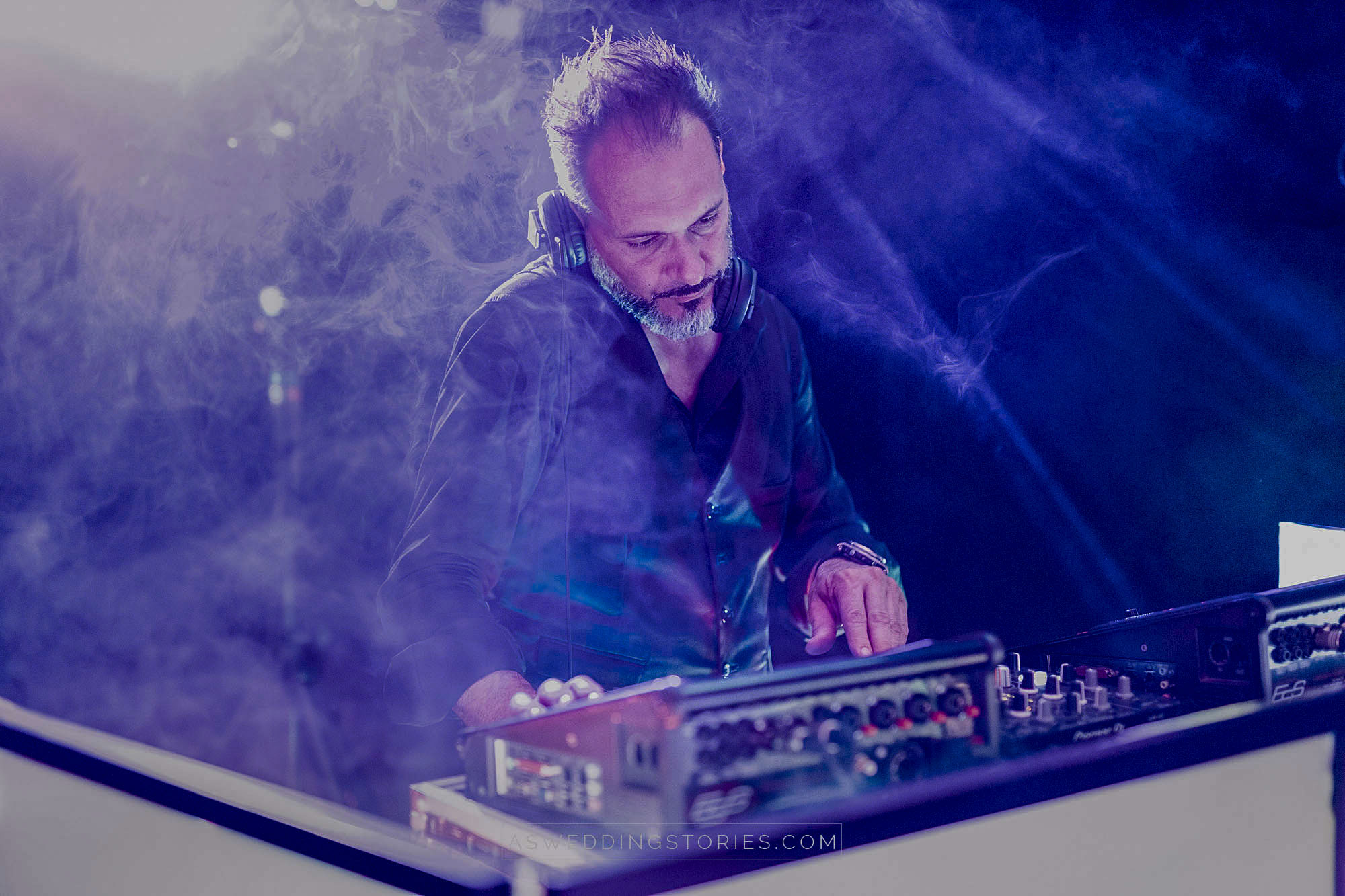 Foto  Trebaseleghe Villa Condulmer Giorgia e Marco