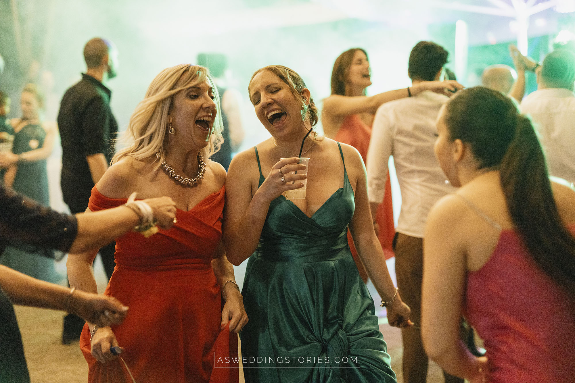 Foto  Trebaseleghe Villa Condulmer Giorgia e Marco