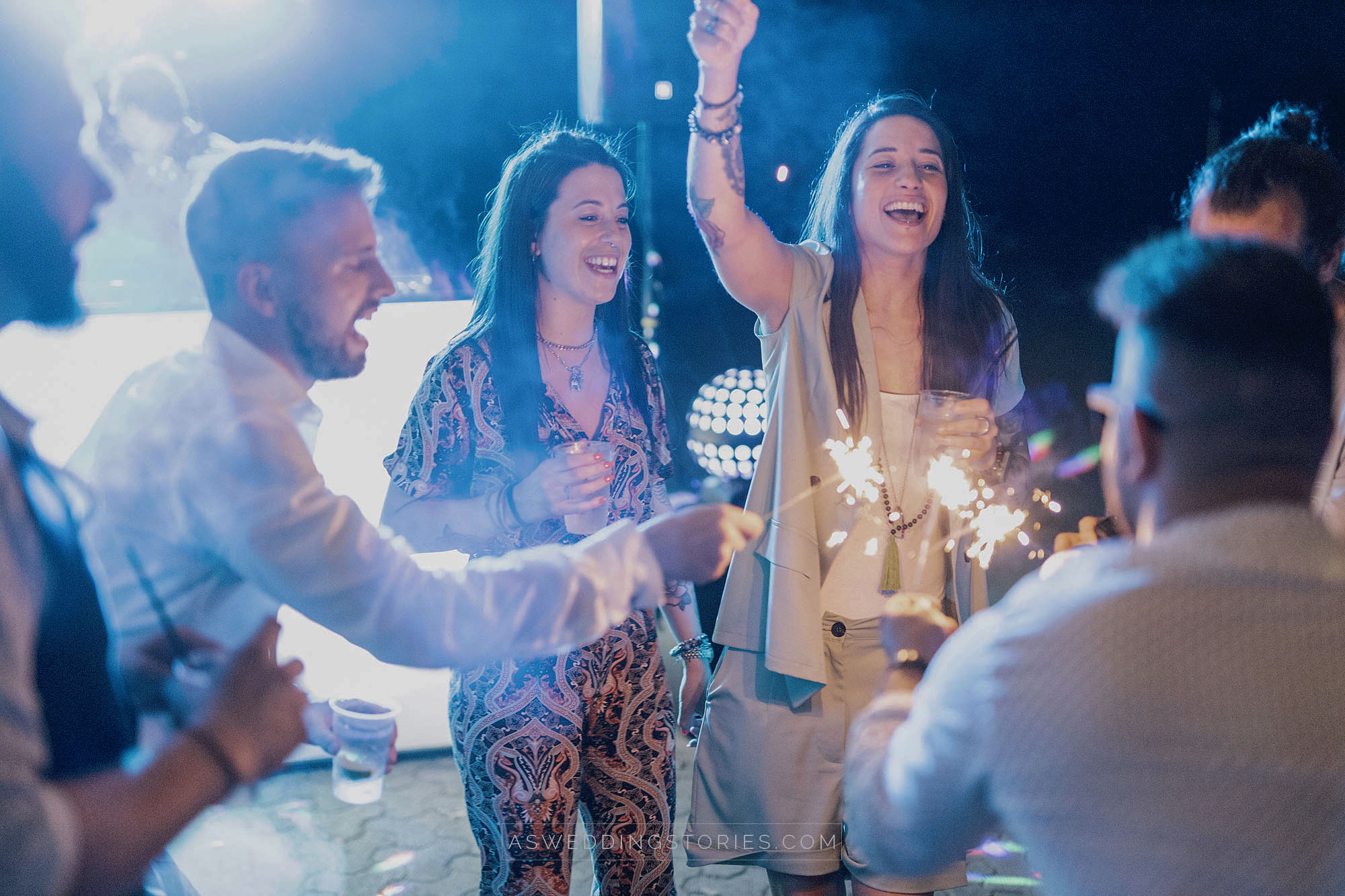 Foto  Trebaseleghe Villa Condulmer Giorgia e Marco