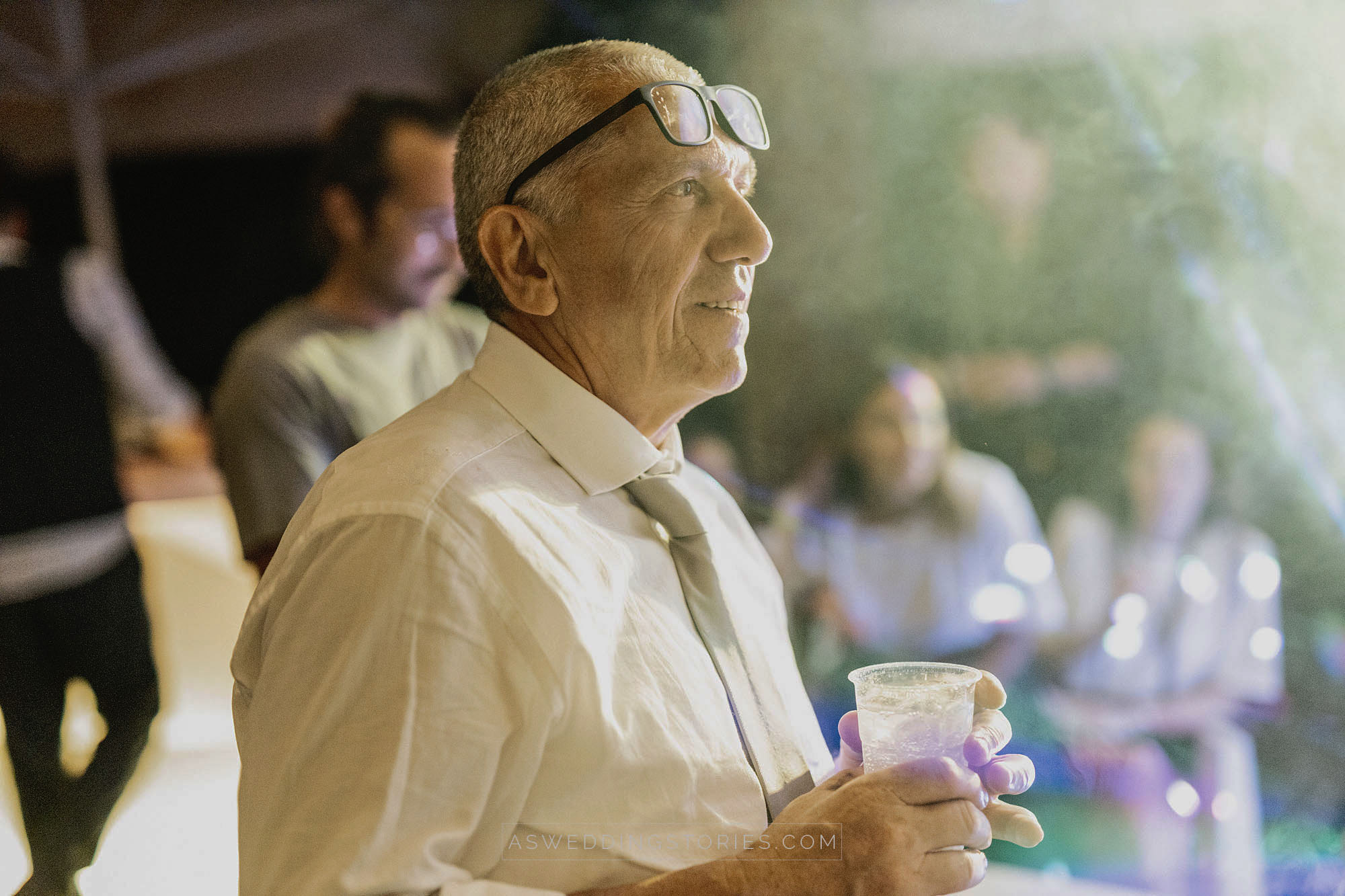 Foto  Trebaseleghe Villa Condulmer Giorgia e Marco