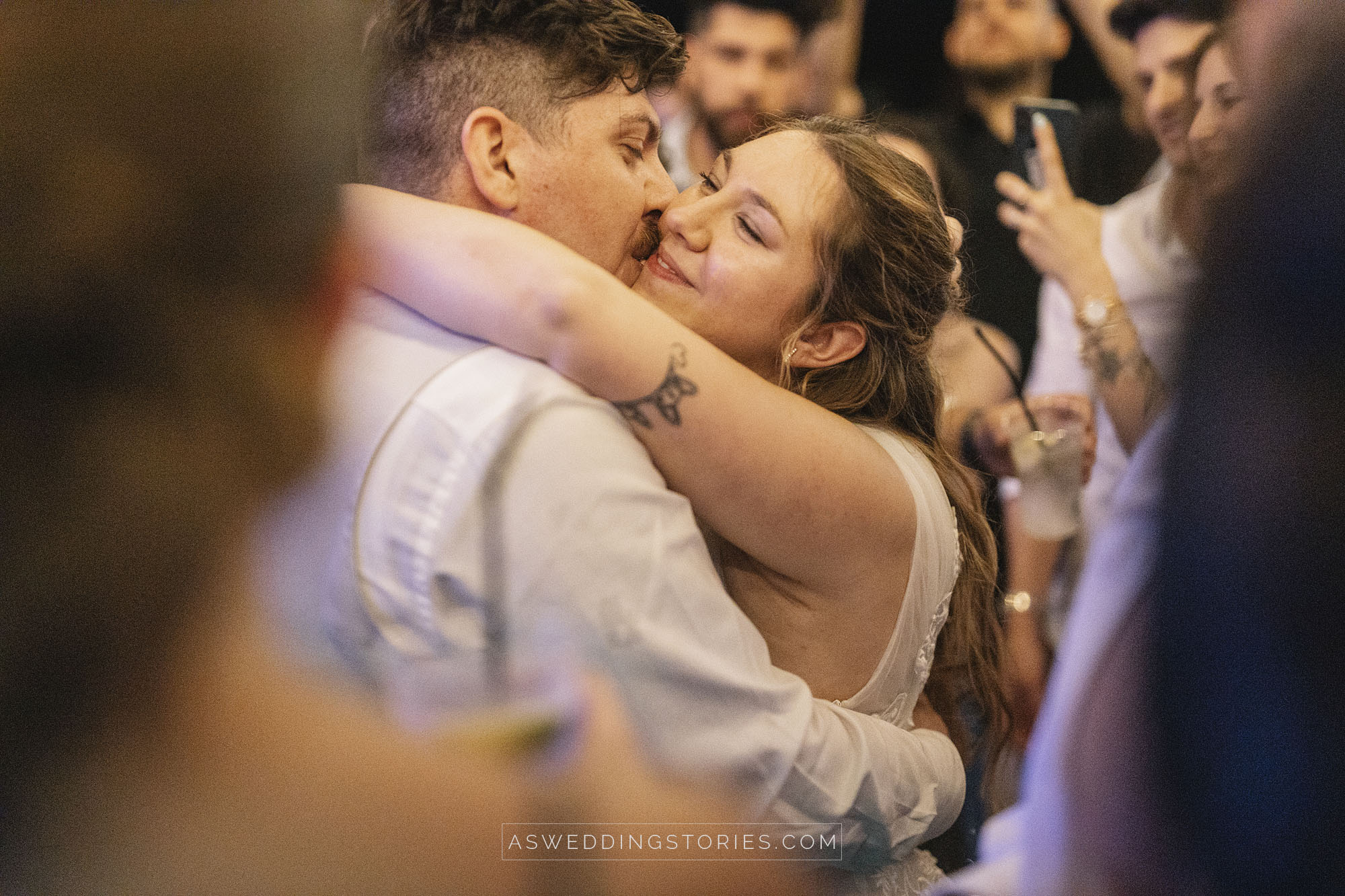 Foto  Trebaseleghe Villa Condulmer Giorgia e Marco