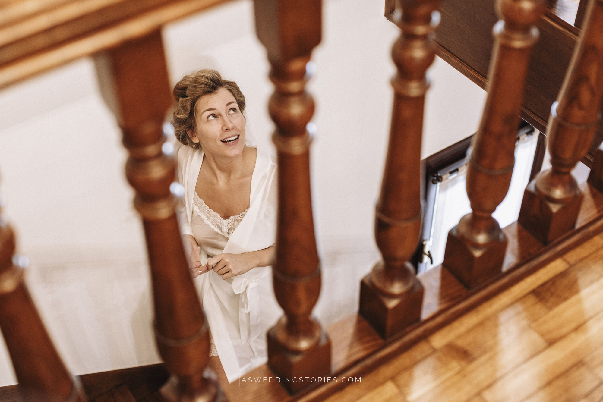 Foto  Montebelluna Tenuta delle mele Ilaria e Marco