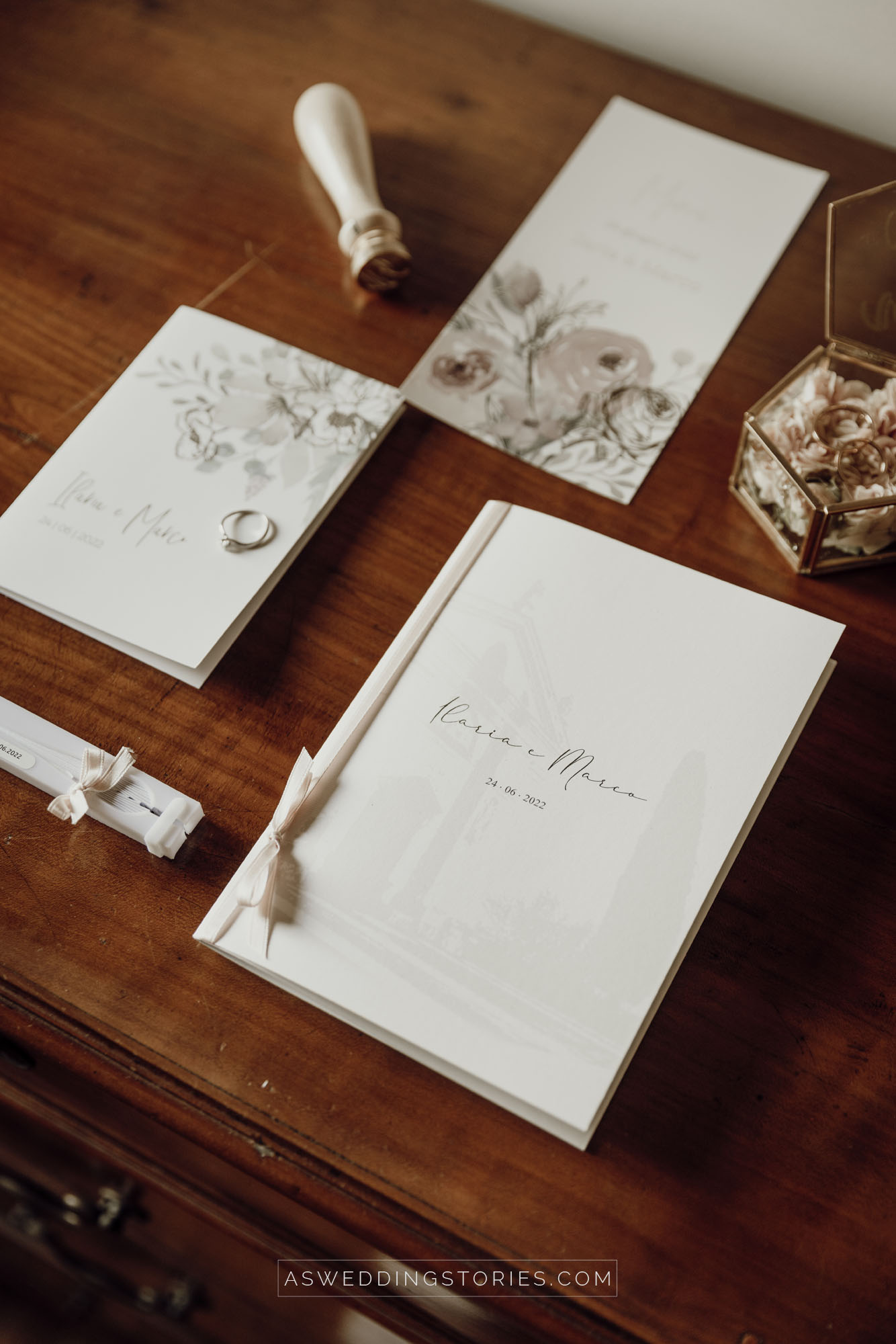 Foto  Montebelluna Tenuta delle mele Ilaria e Marco