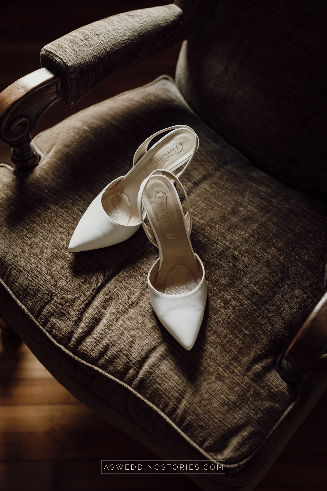 Foto  Montebelluna Tenuta delle mele Ilaria e Marco