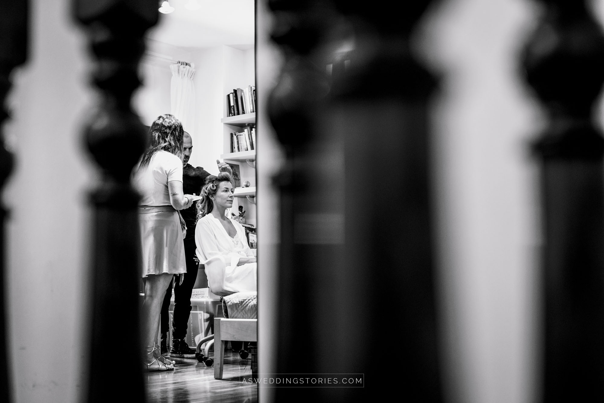 Foto  Montebelluna Tenuta delle mele Ilaria e Marco