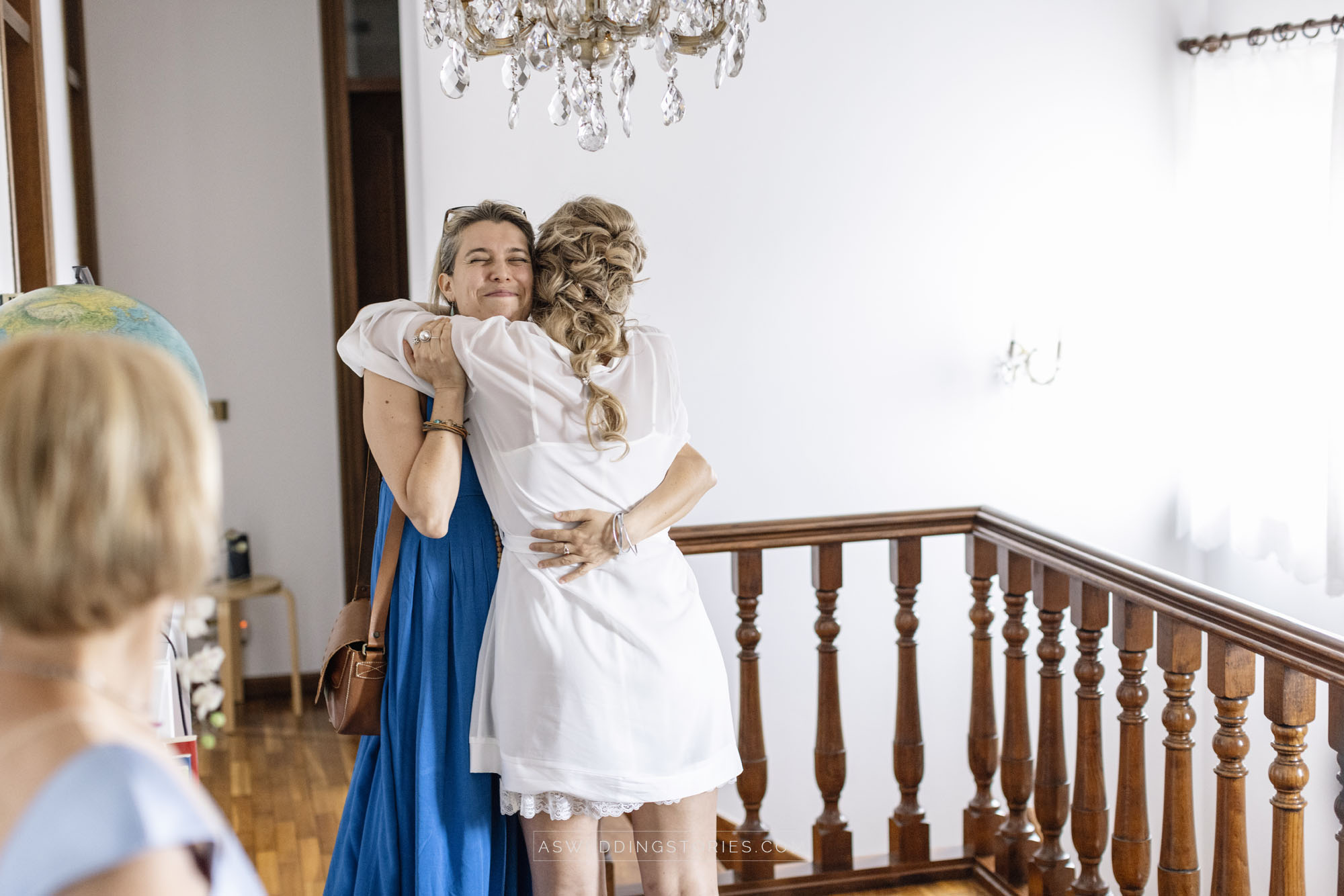 Foto  Montebelluna Tenuta delle mele Ilaria e Marco