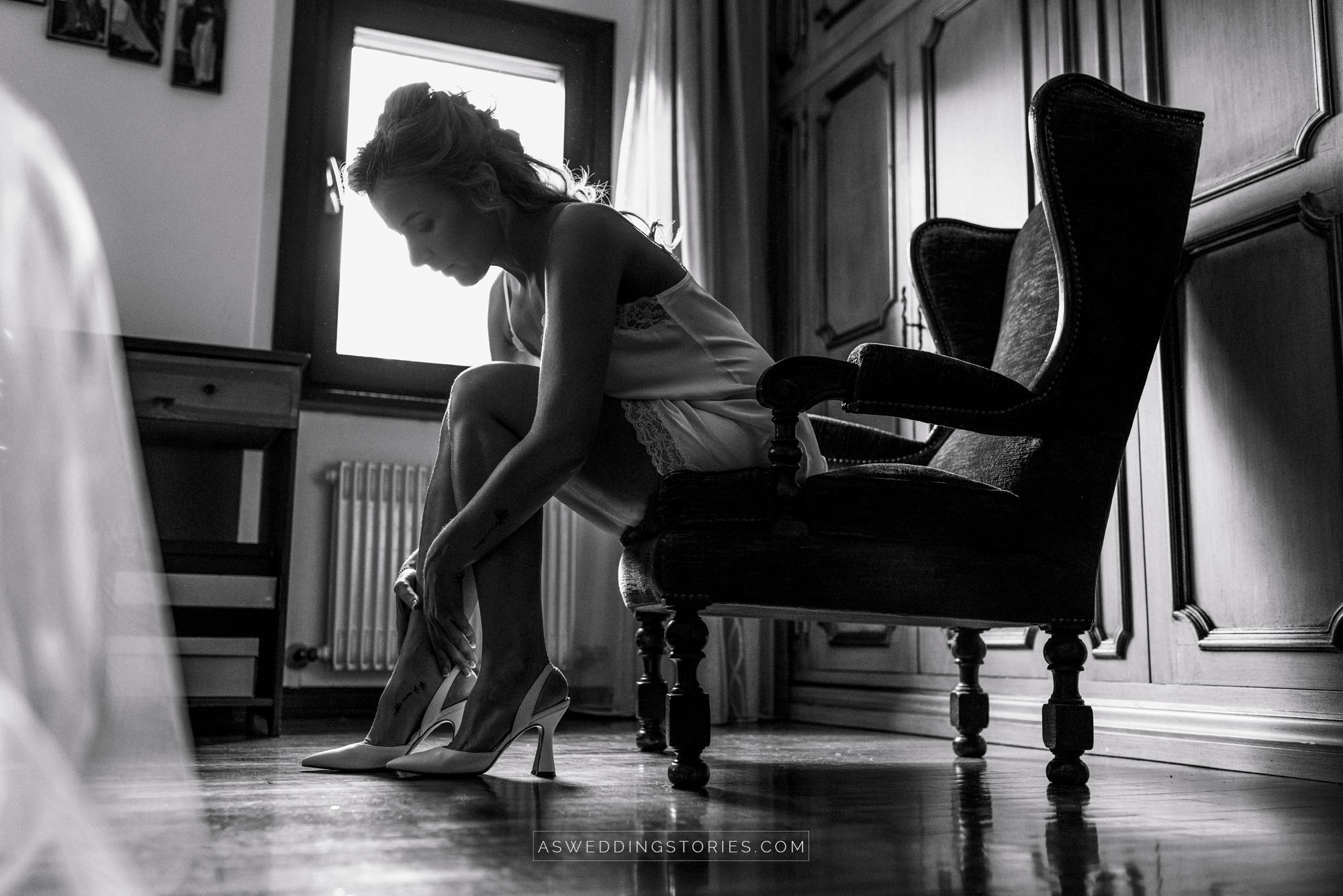 Foto  Montebelluna Tenuta delle mele Ilaria e Marco