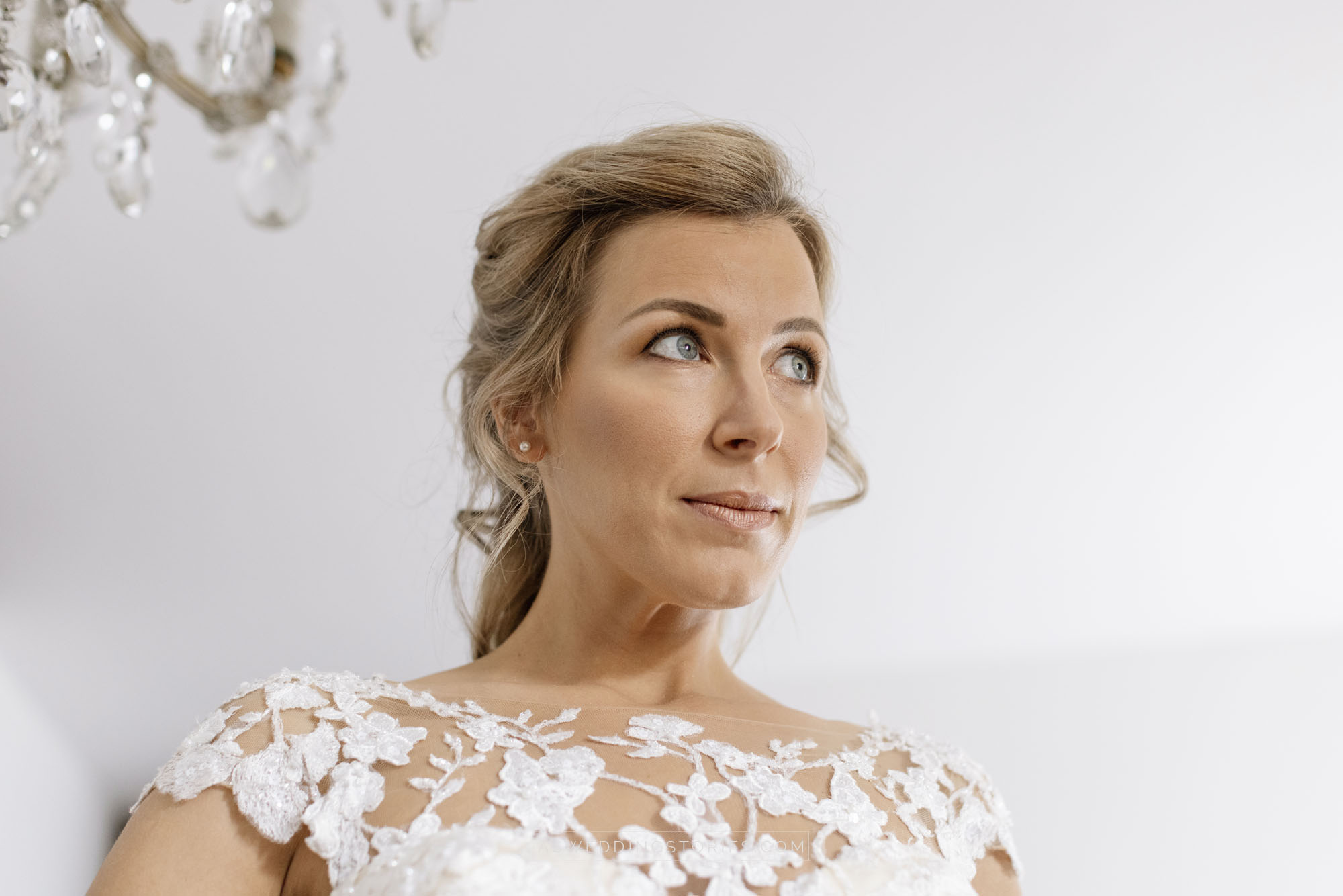 Foto  Montebelluna Tenuta delle mele Ilaria e Marco