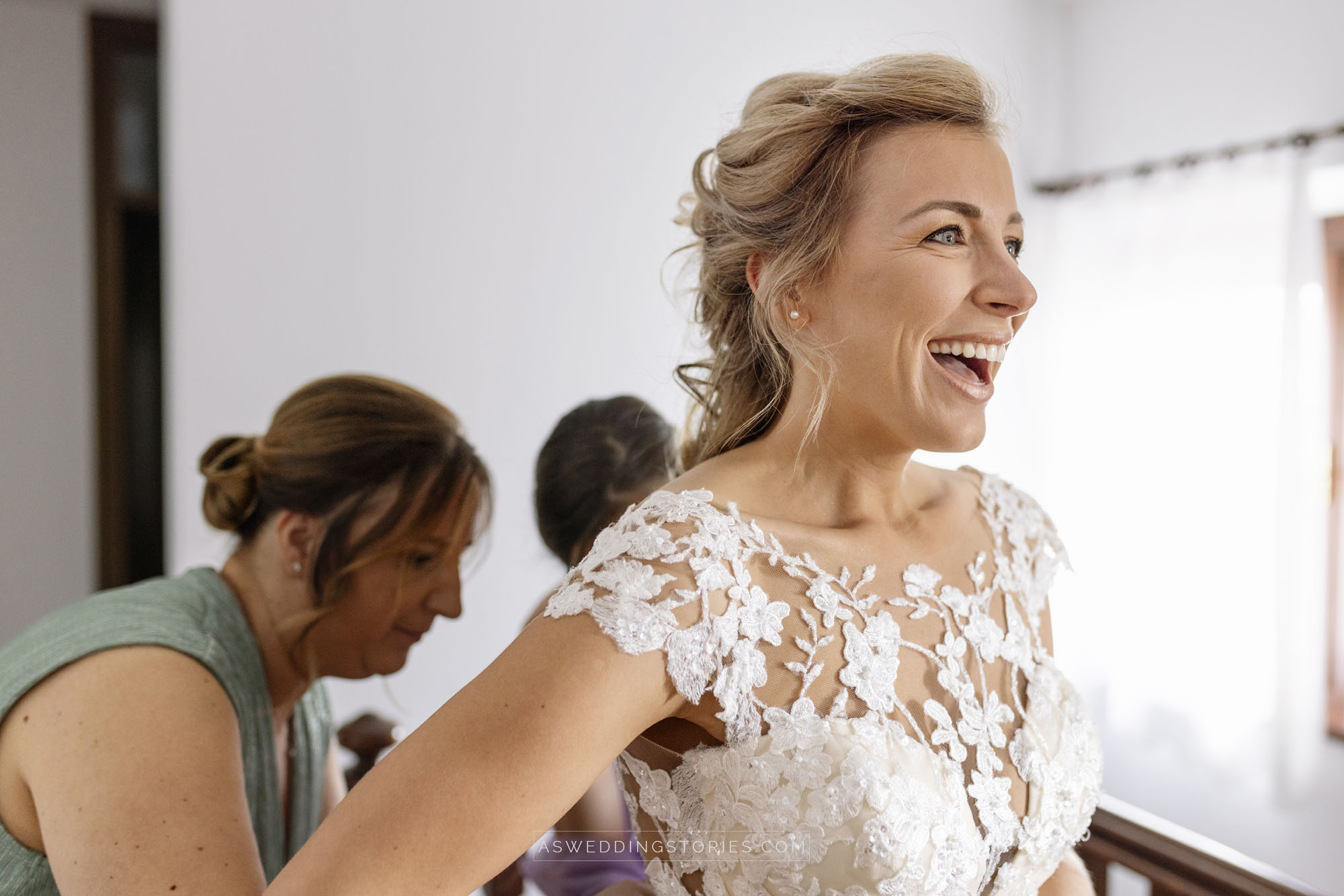 Foto  Montebelluna Tenuta delle mele Ilaria e Marco