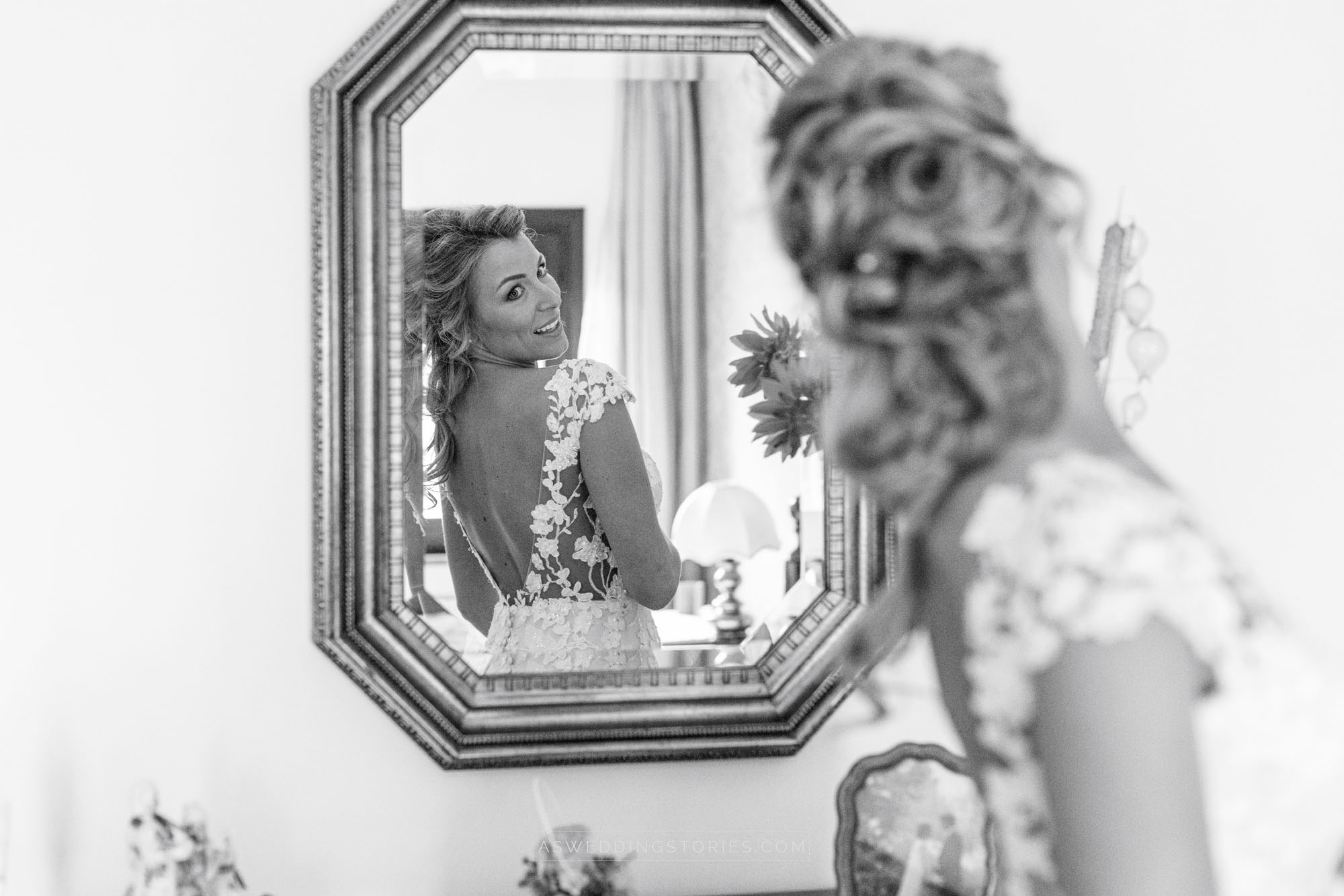 Foto  Montebelluna Tenuta delle mele Ilaria e Marco