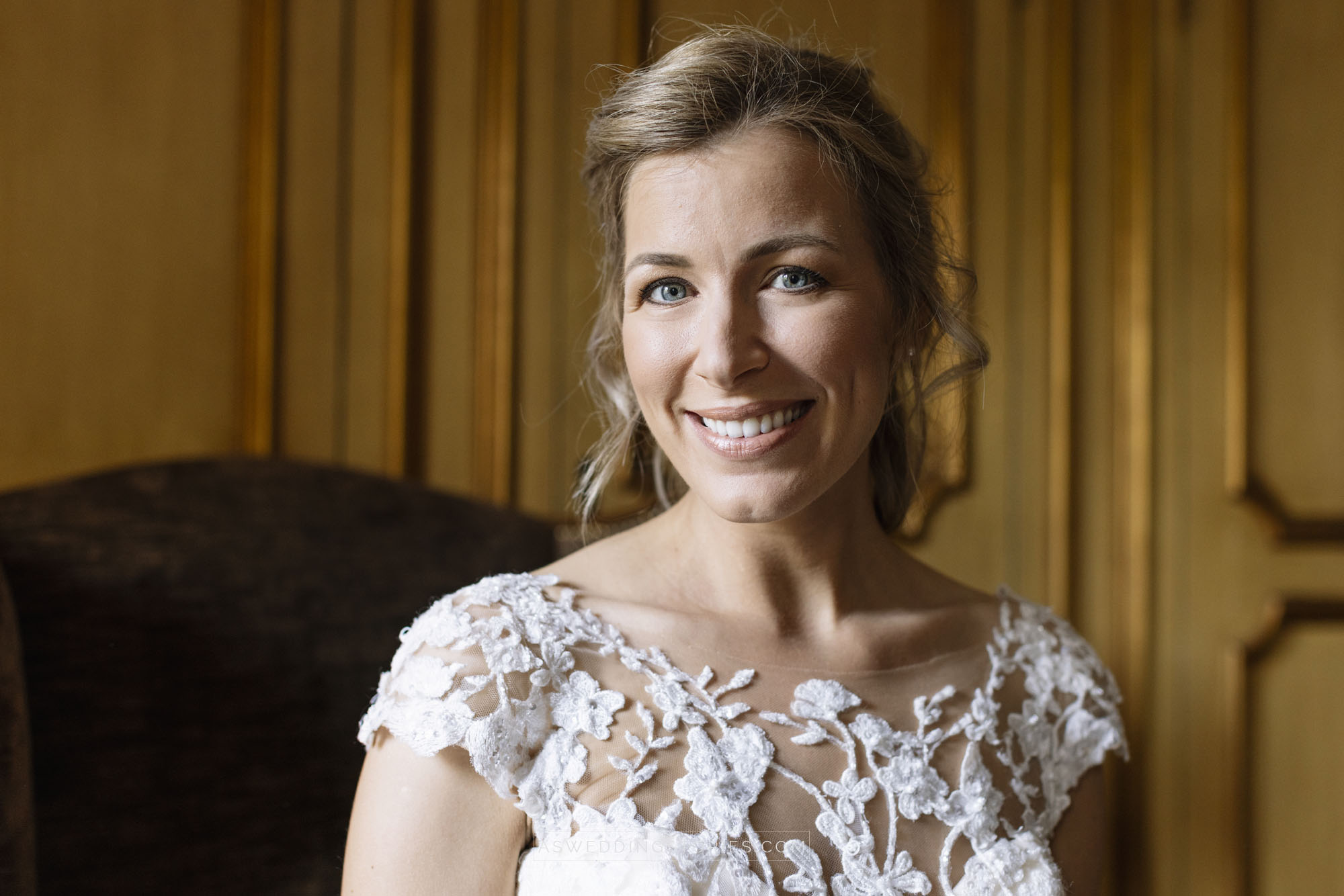 Foto  Montebelluna Tenuta delle mele Ilaria e Marco