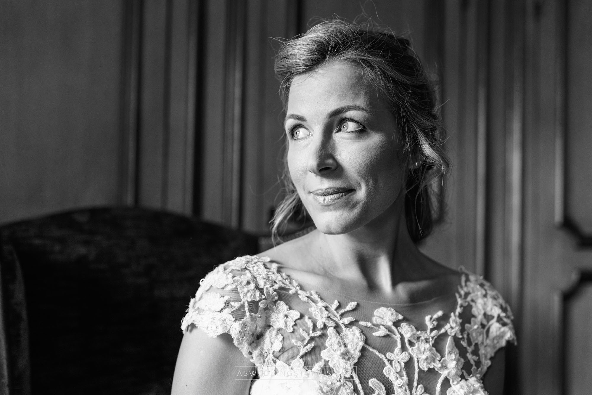 Foto  Montebelluna Tenuta delle mele Ilaria e Marco