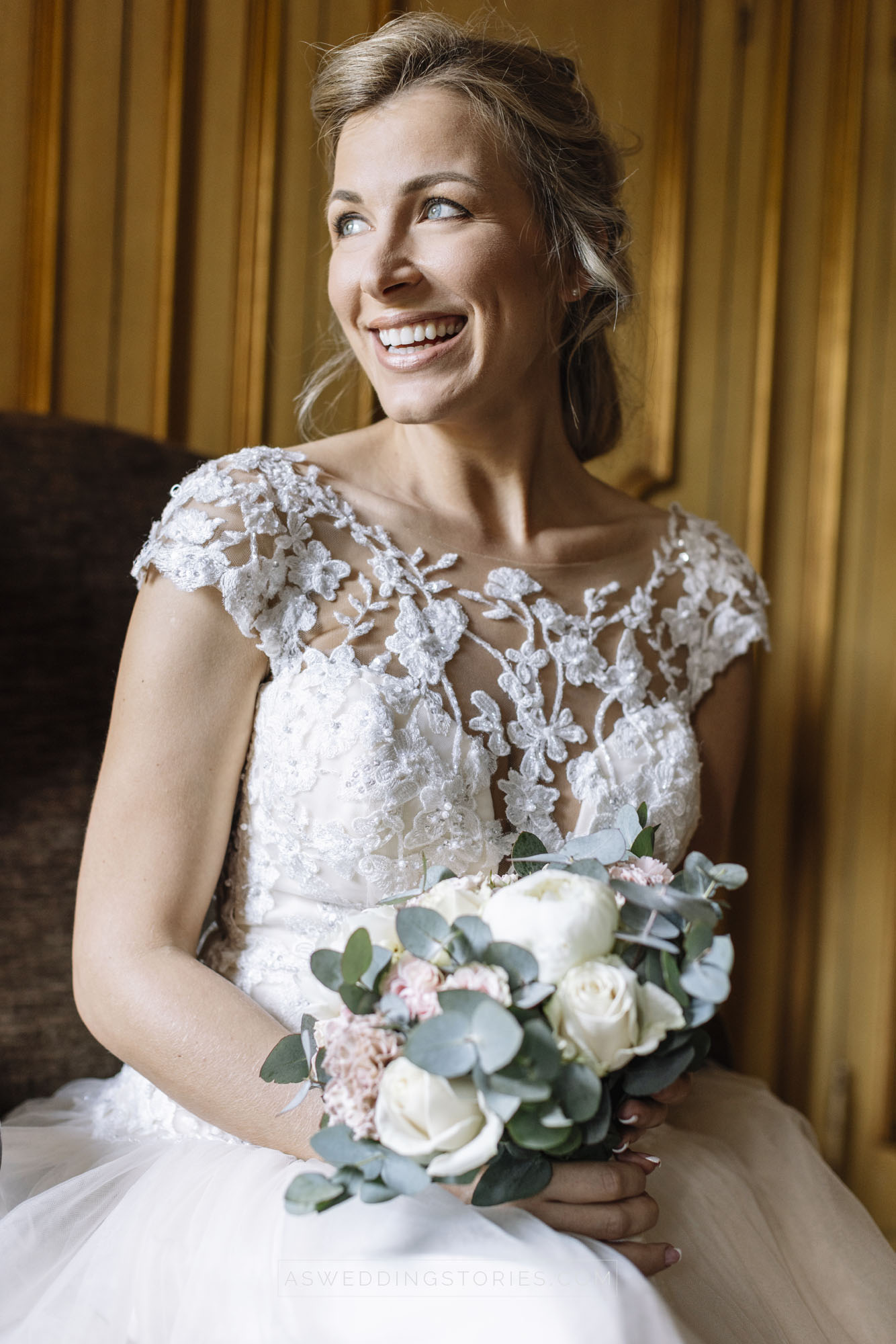 Foto  Montebelluna Tenuta delle mele Ilaria e Marco